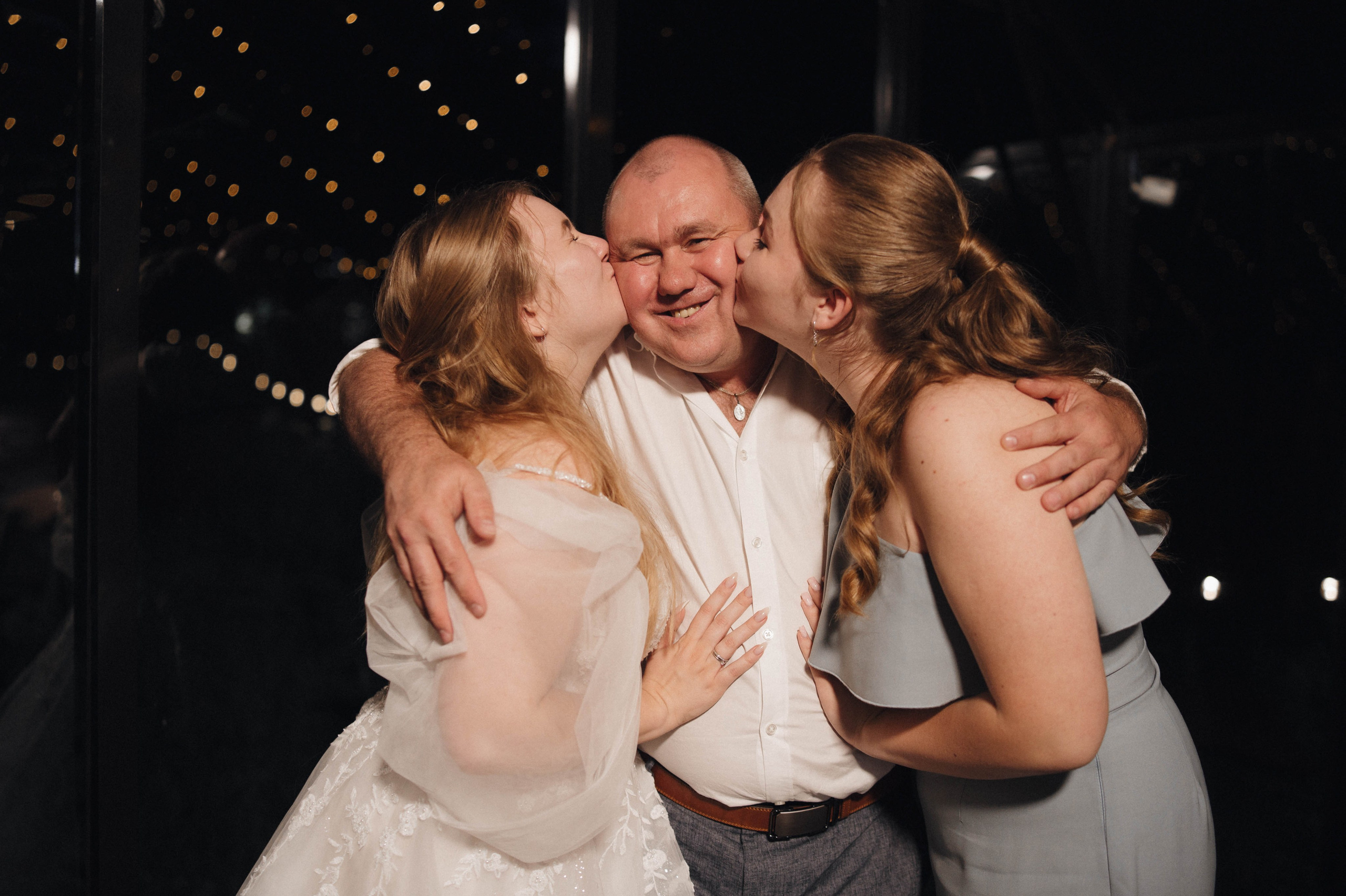 Евгений и Александра. Фотограф/ видеограф Катя Ильина Калуга