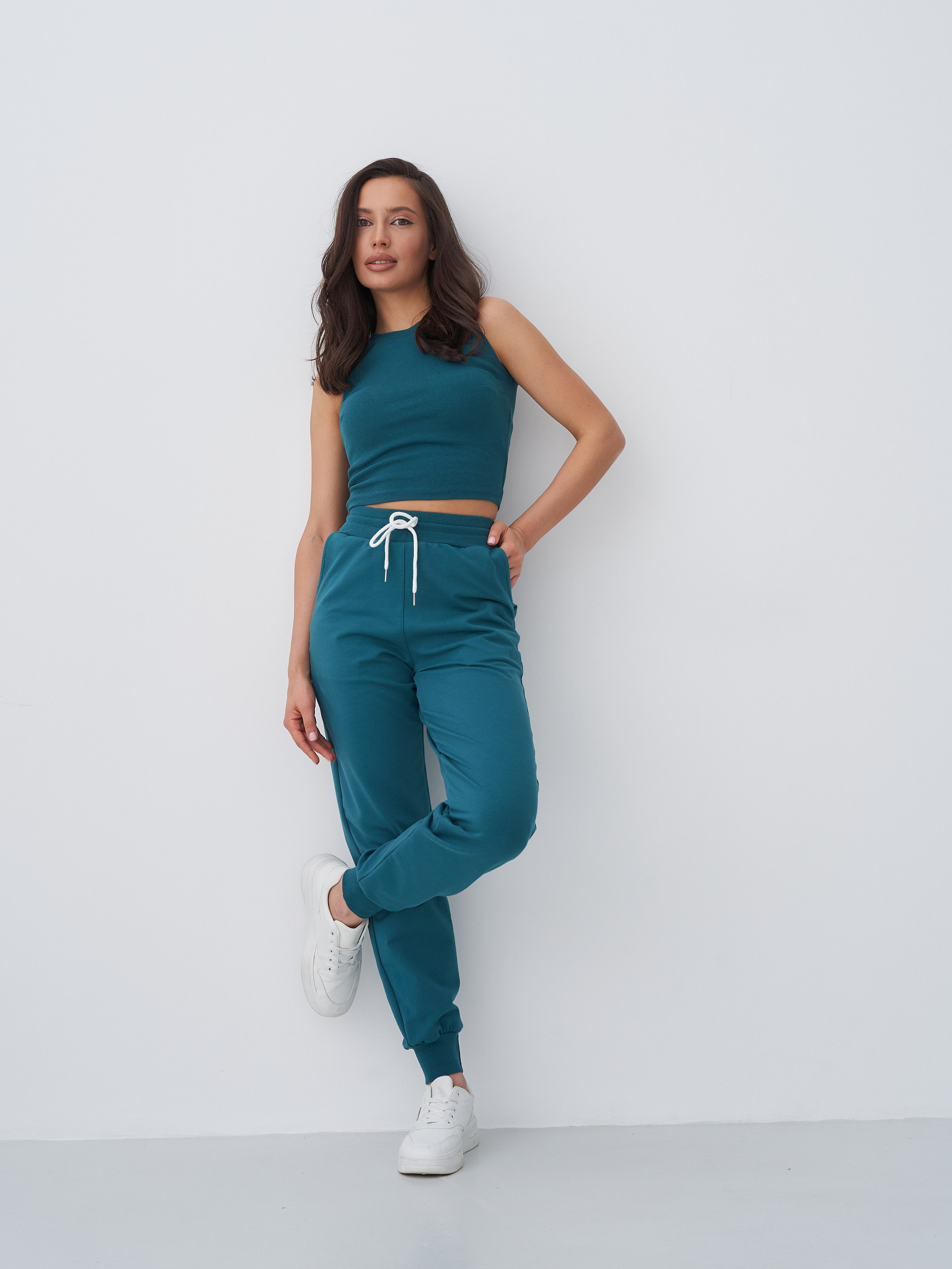 Настя Д. Контент для маркетплейсов и соцсетей. Фото и видео съемка