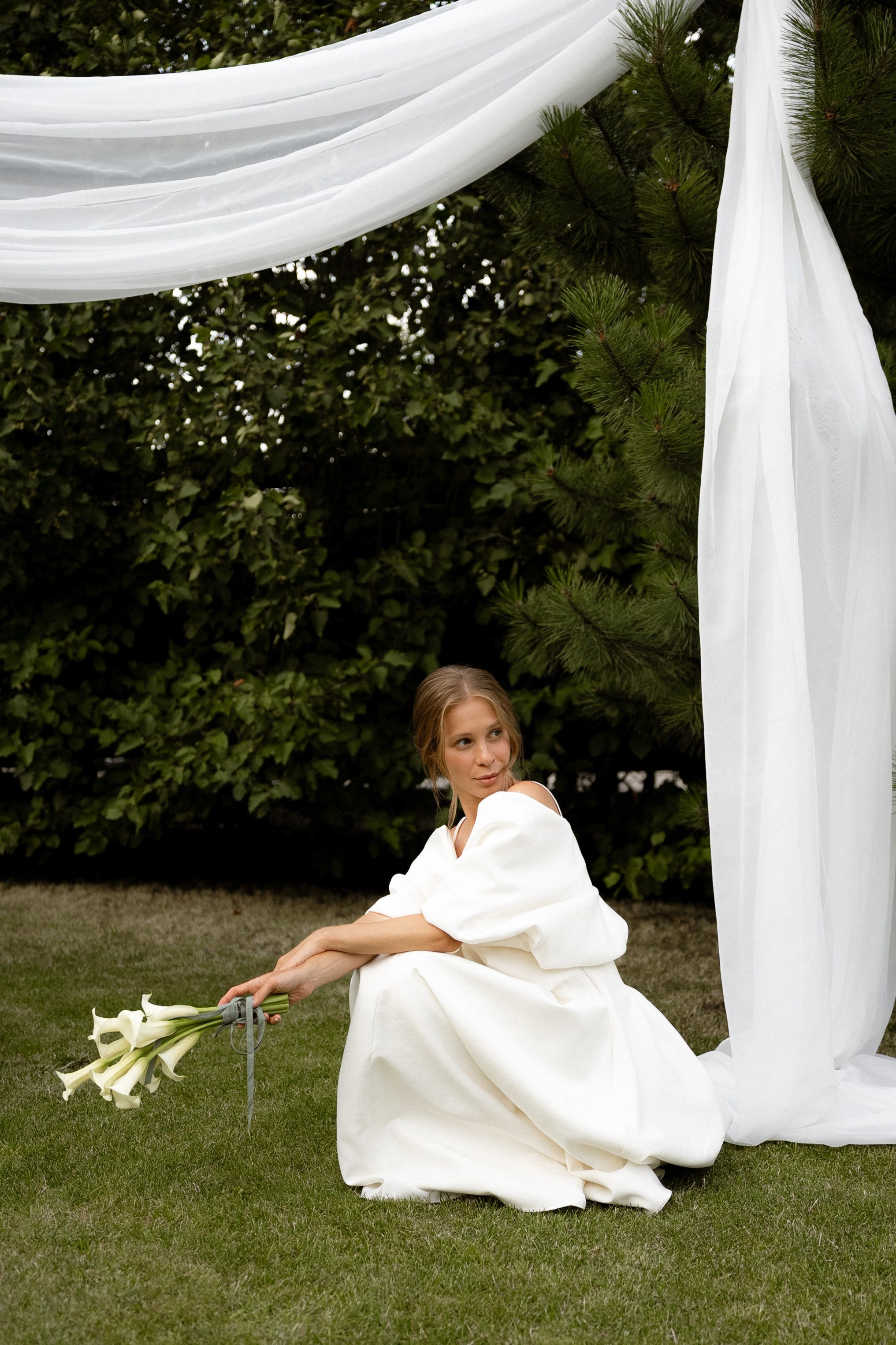 Katya+Kirill/ Anons. Семейный и портретный фотограф в Саратове Сахарова Маша