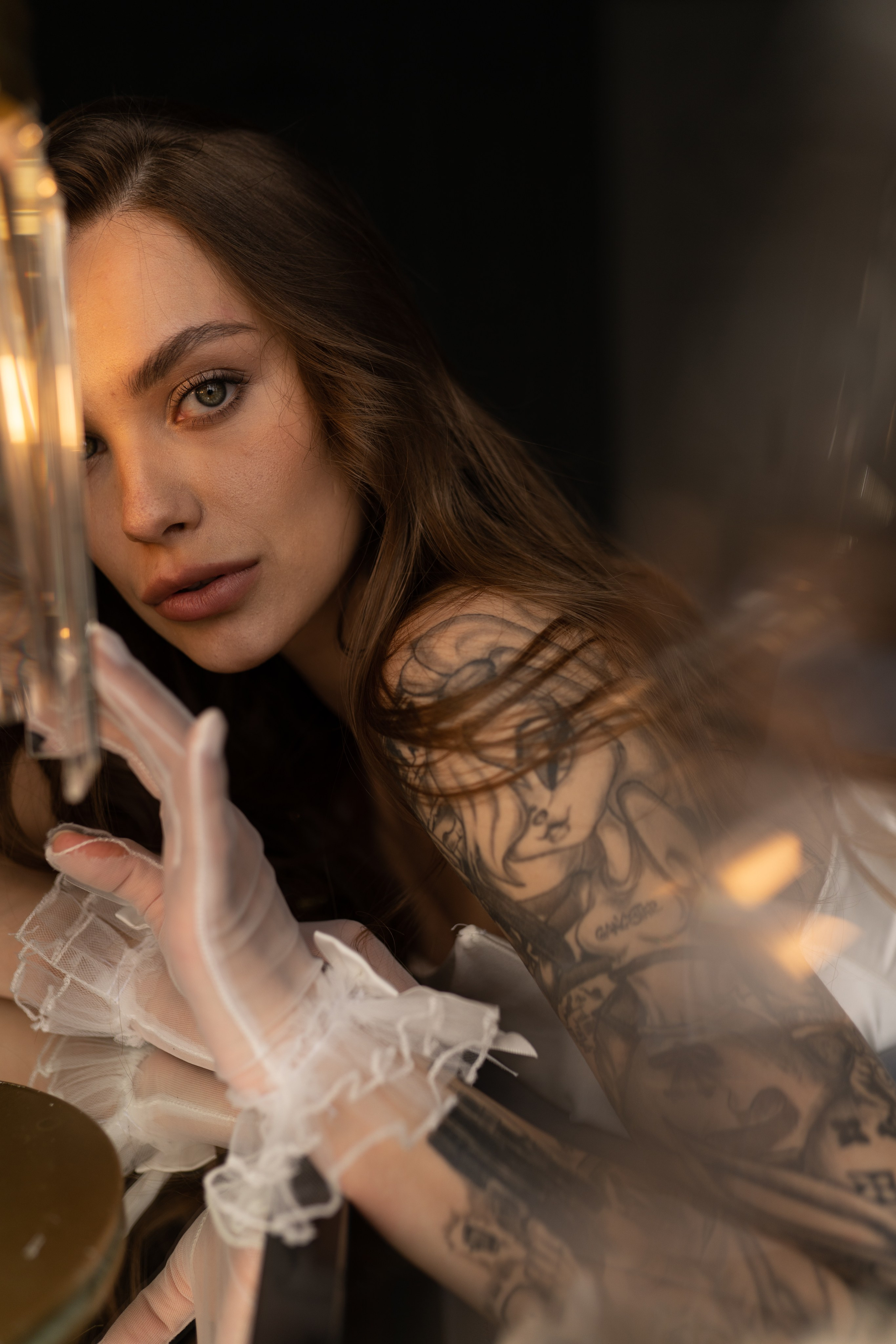 Лавстори/свадьбы. Фотограф Новосибирск