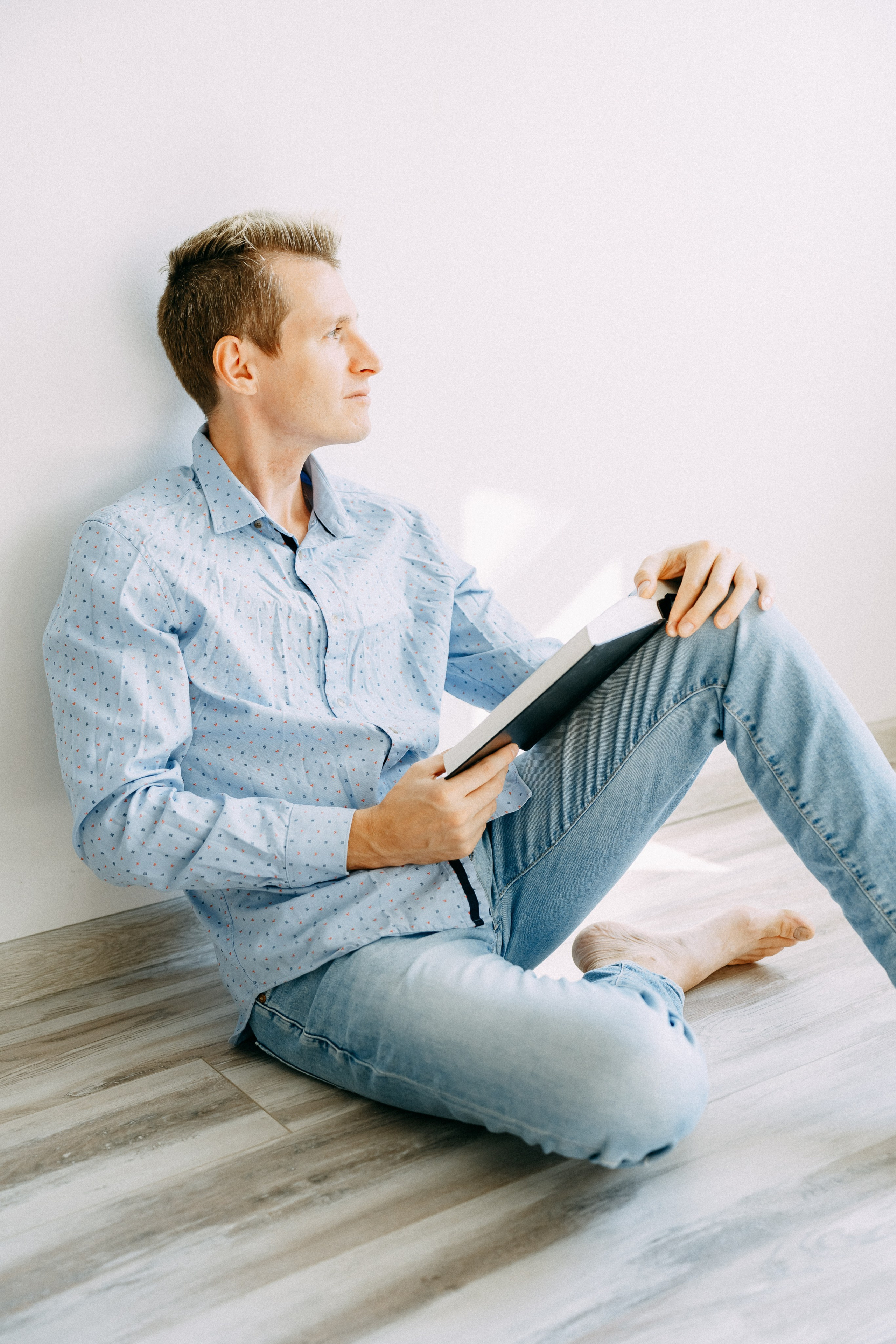 Андрей Удалов — психолог — гипнолог. Фотосъемка, свадебная фотосъемка, Москва, Нижний Новгород