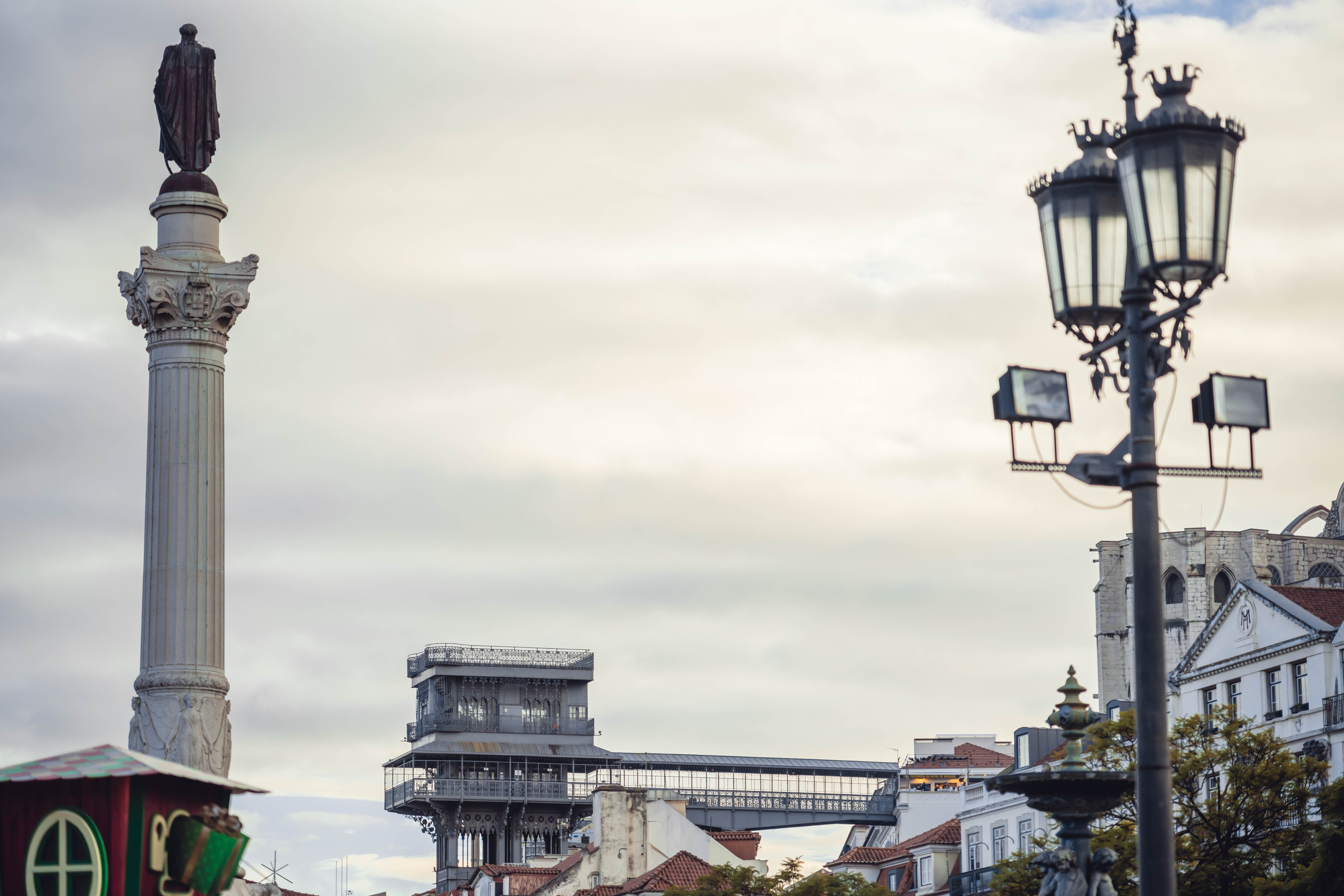 Португалия. Фотографирую для себя, своей семьи и друзей!