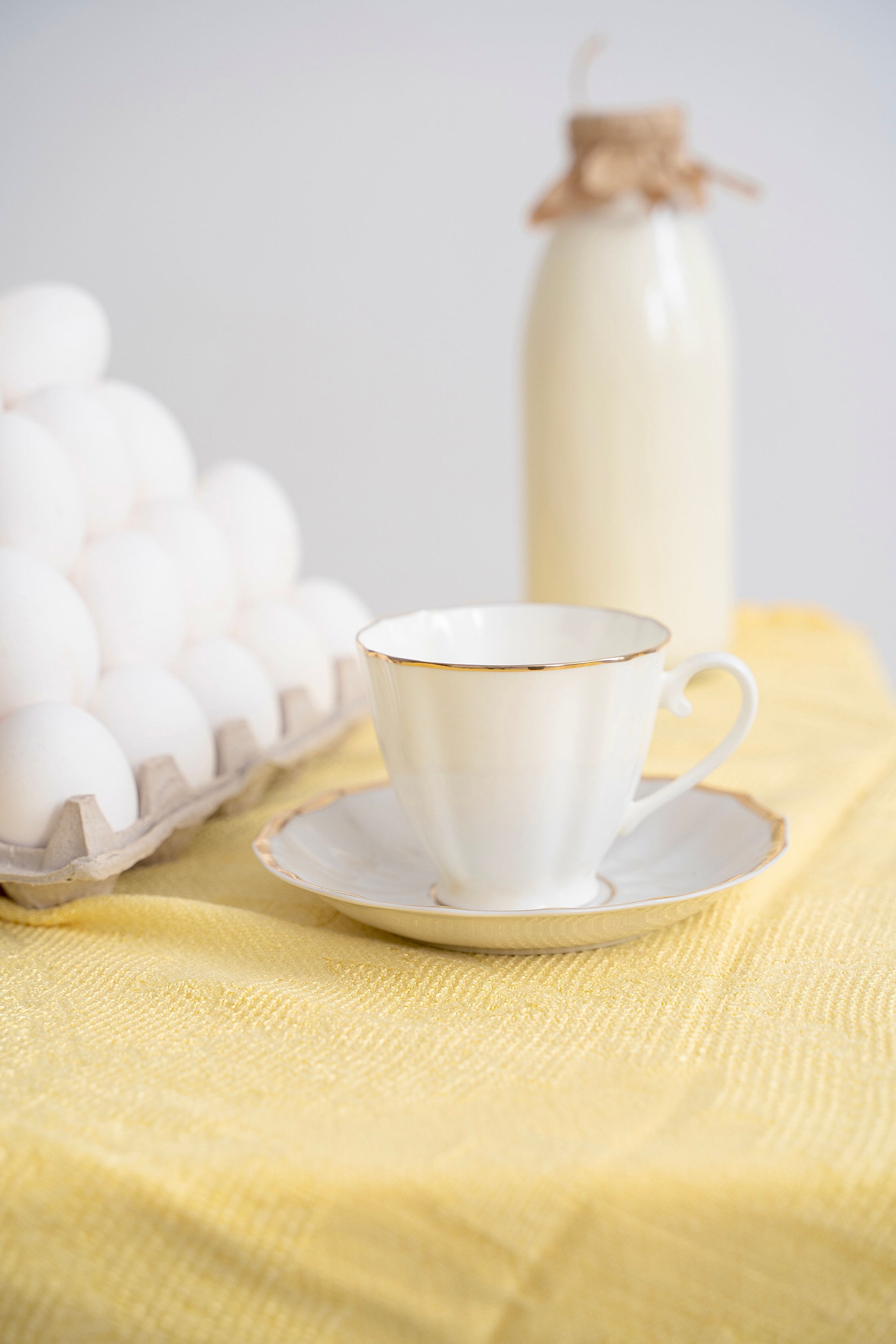 Фотографам