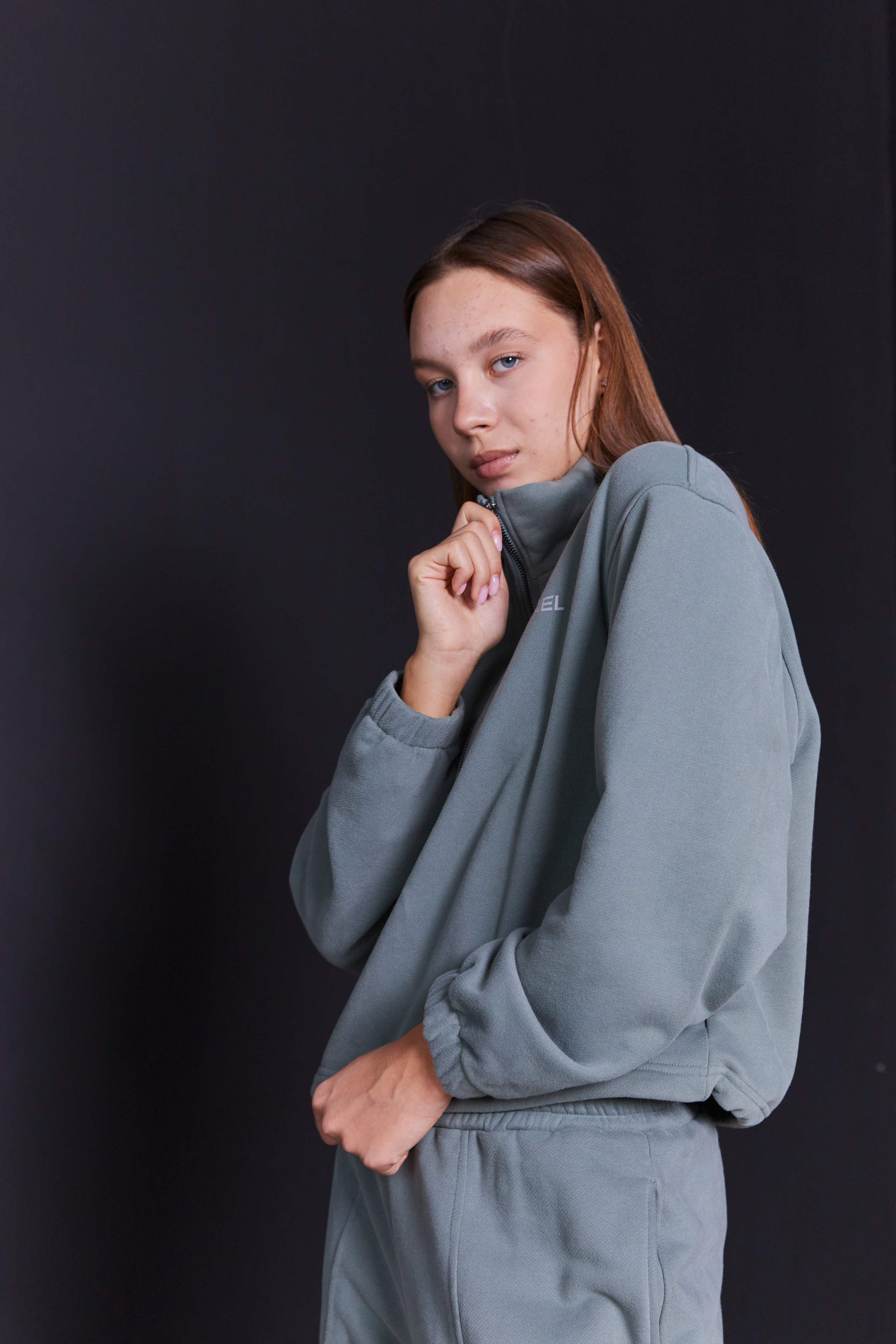 Контент-съёмка для магазина Kernel. Контент-фотограф в Абакане Наталья Нагибина