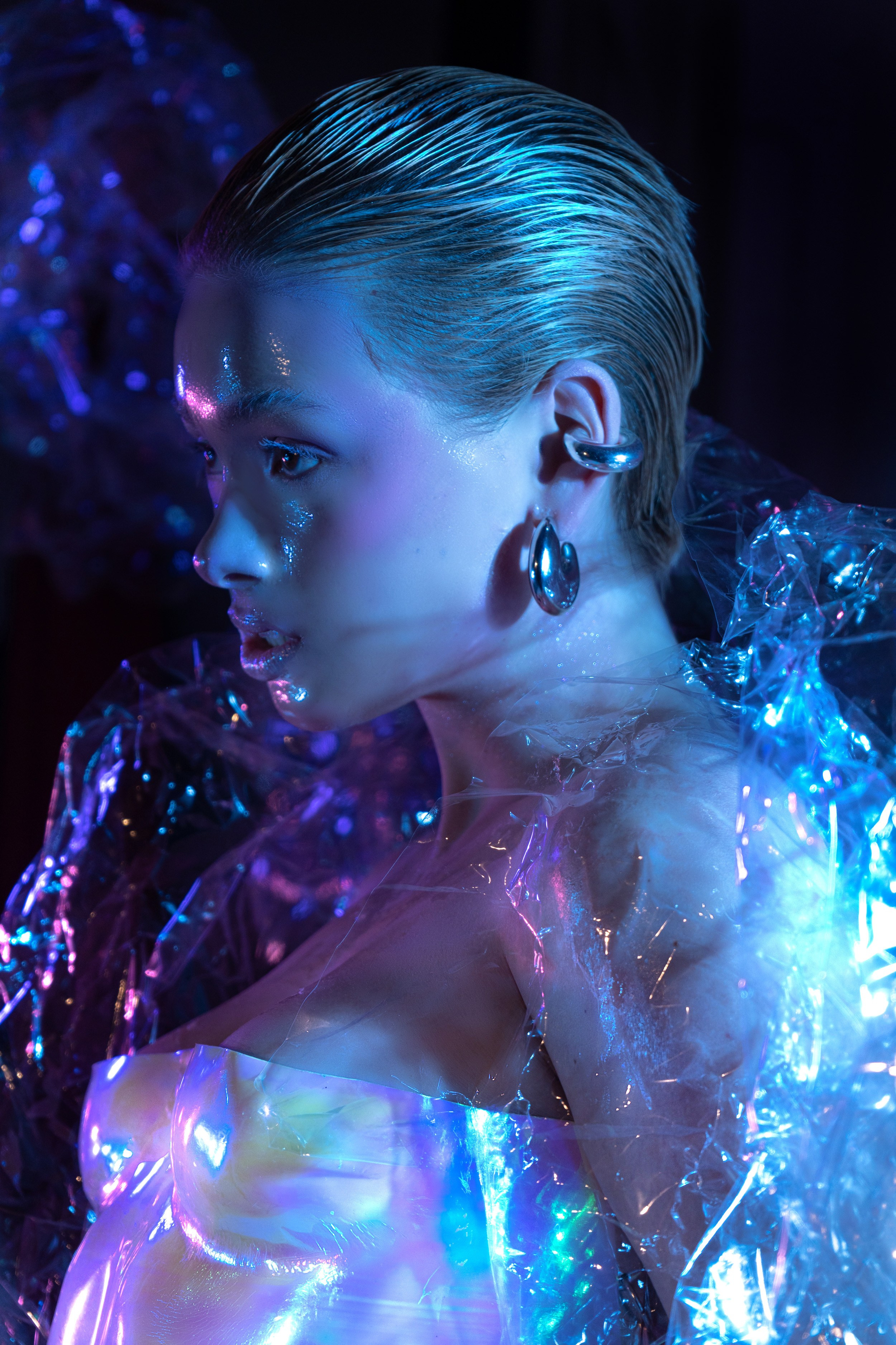 Арт. Яна Трилис — Коммерческий фотограф. Лукбуки, каталоги, компейны. Москва | Санкт-Петербург