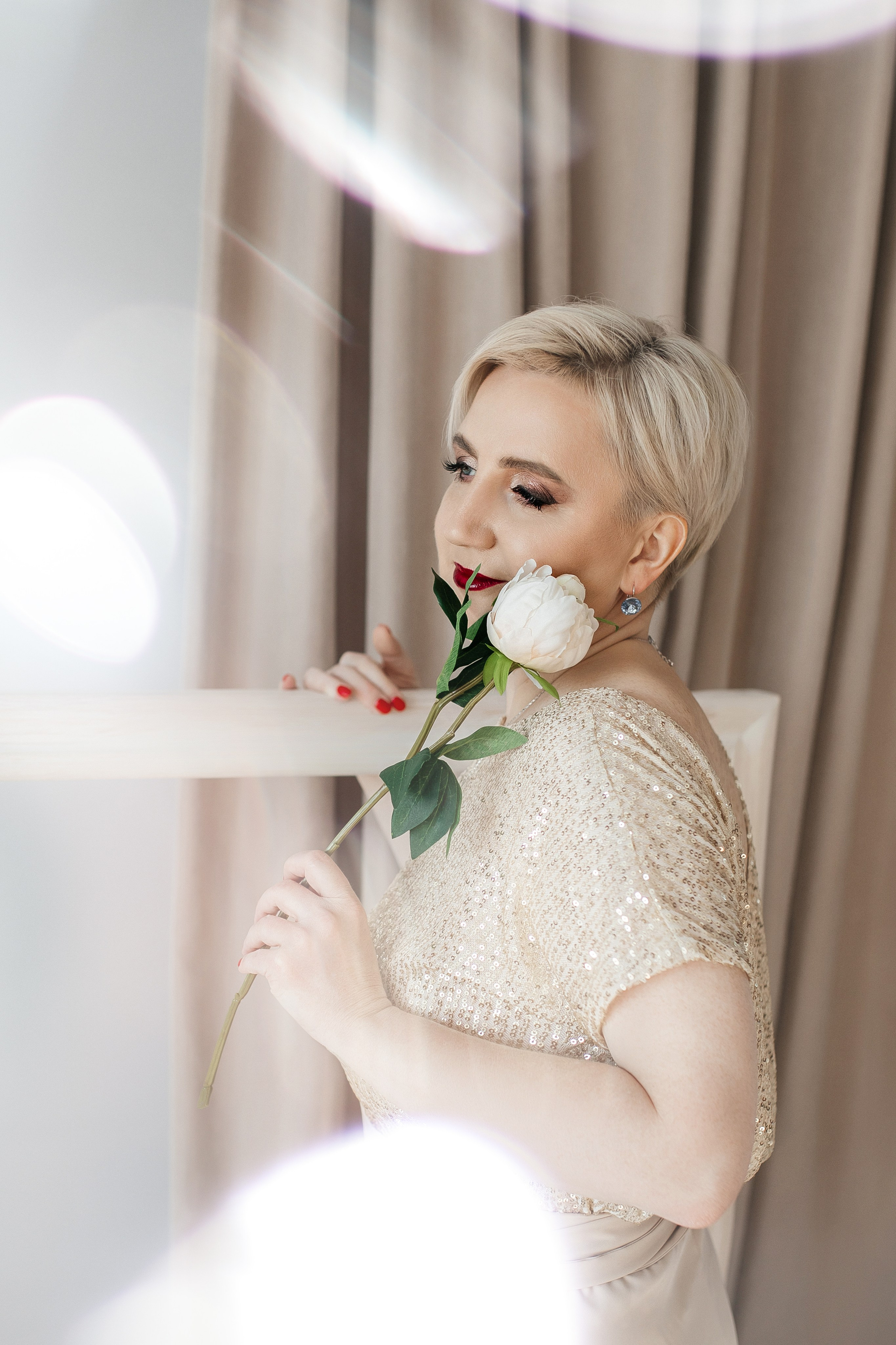 Олесяв моей студии. Март 2025. Фотограф Пермь. Свадьбы. Семья и дети, школа, д. сад. Фотокниги