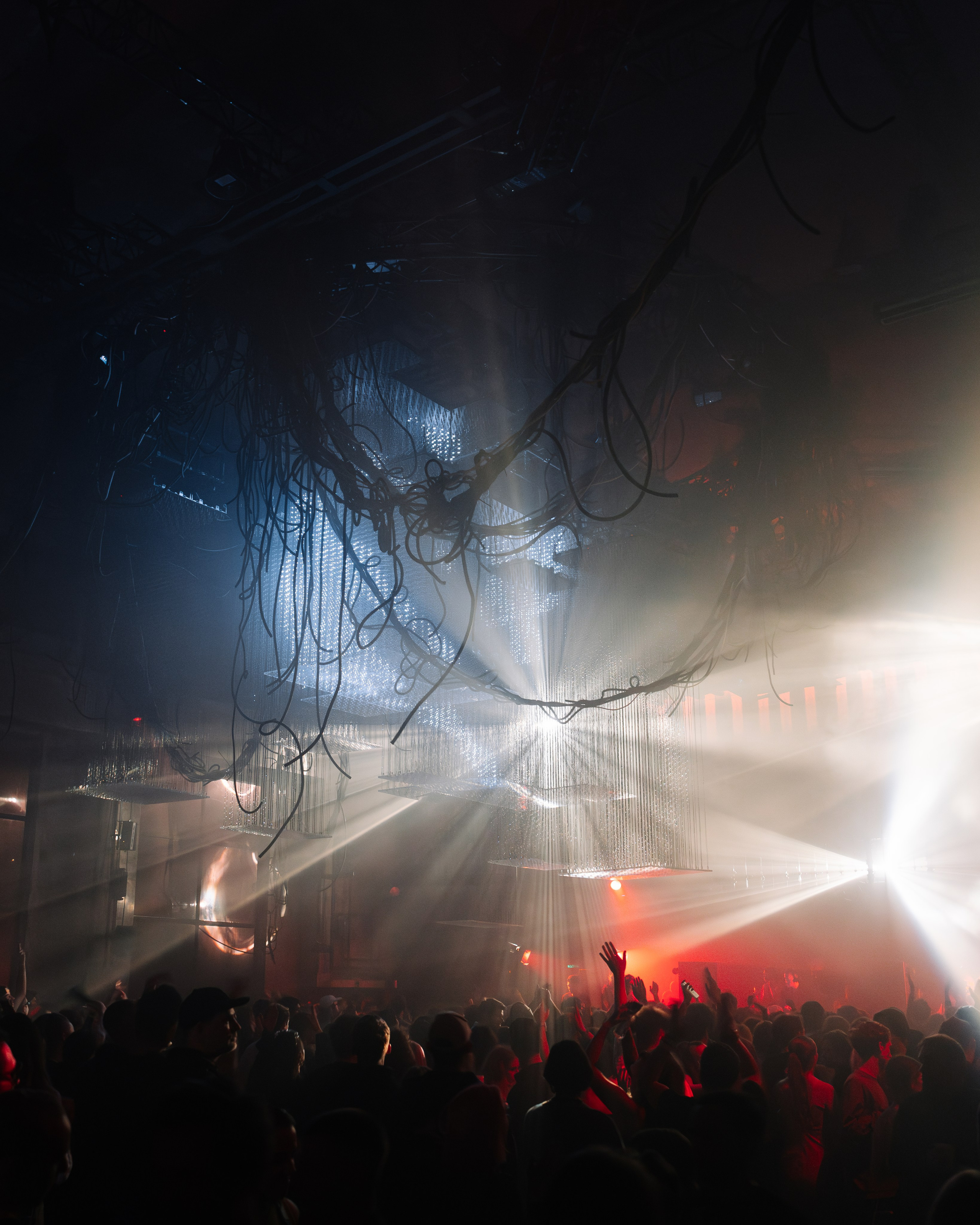 Ø, SILA SVETA. @tomrus: Рустам Шагиморданов — фотограф