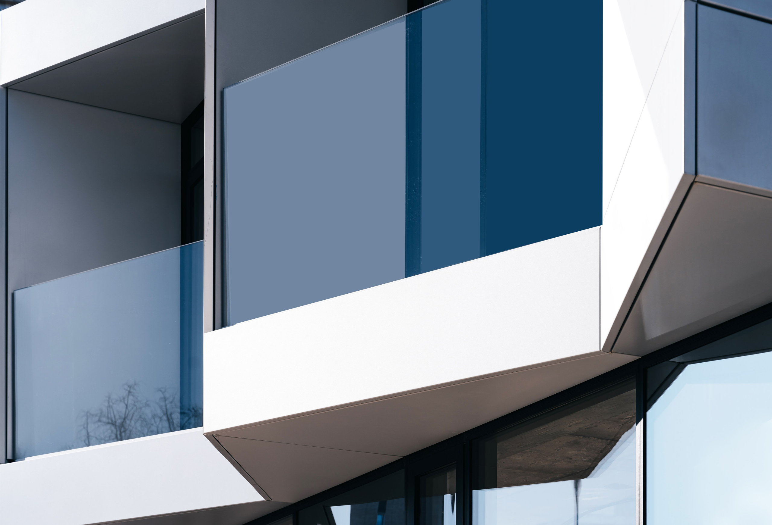 Moments, FORMA. @tomrus: Рустам Шагиморданов — фотограф