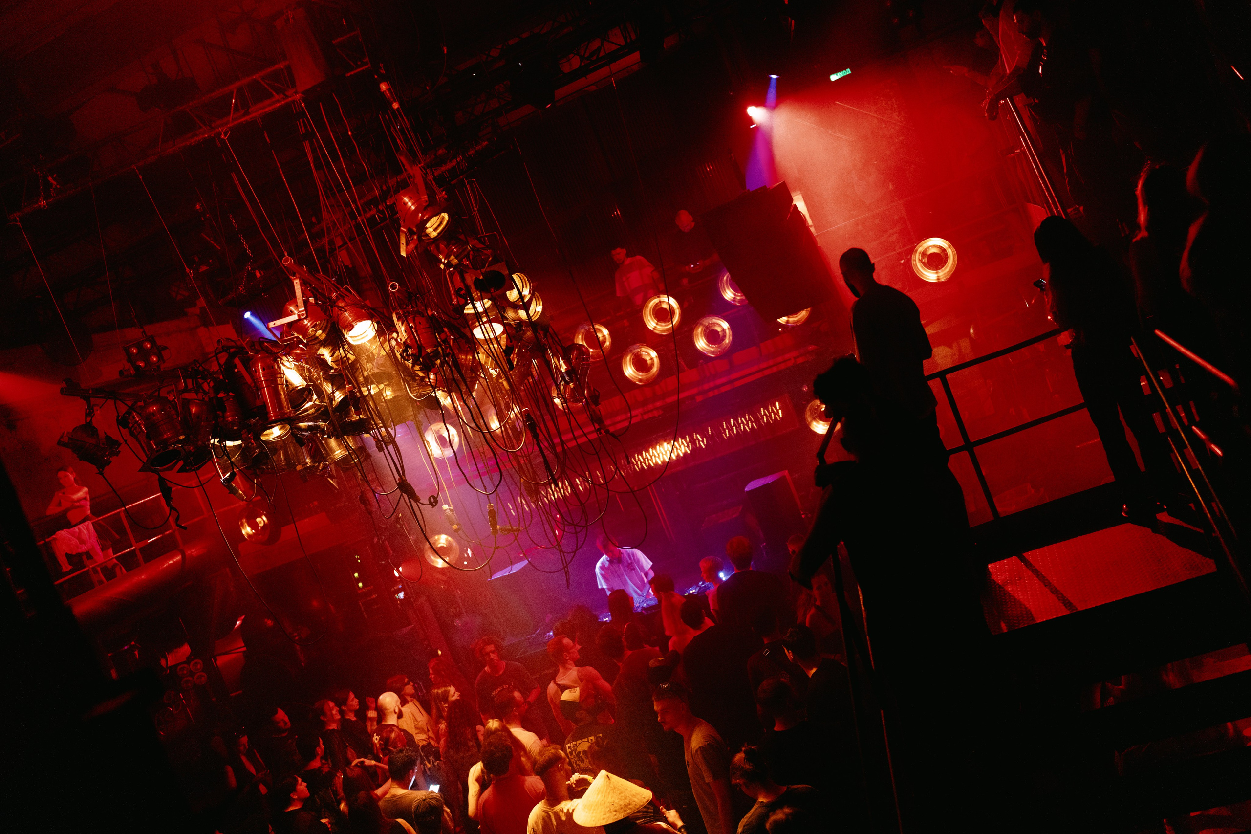 ARMA. @tomrus: Рустам Шагиморданов — фотограф