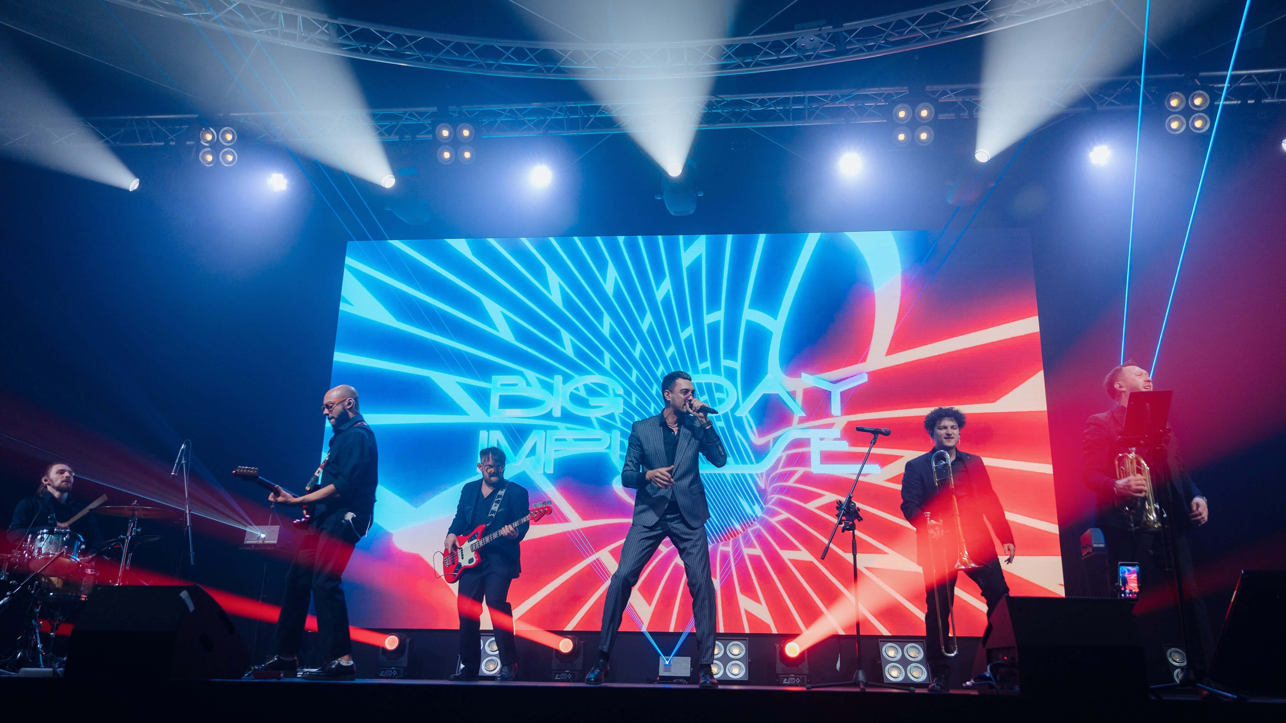 Фотограф в Ростове-на-Дону — Евгений Красильников