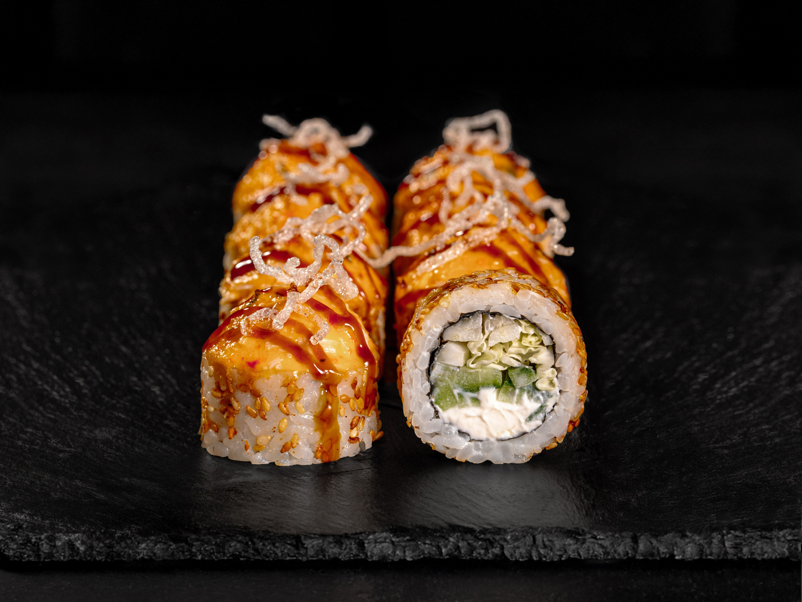 Профессиональная фотосъемка блюд для ресторанов, кафе г. Ростов-на-дону. Красильников Евгений — профессиональный фотограф в Ростове-на-Дону