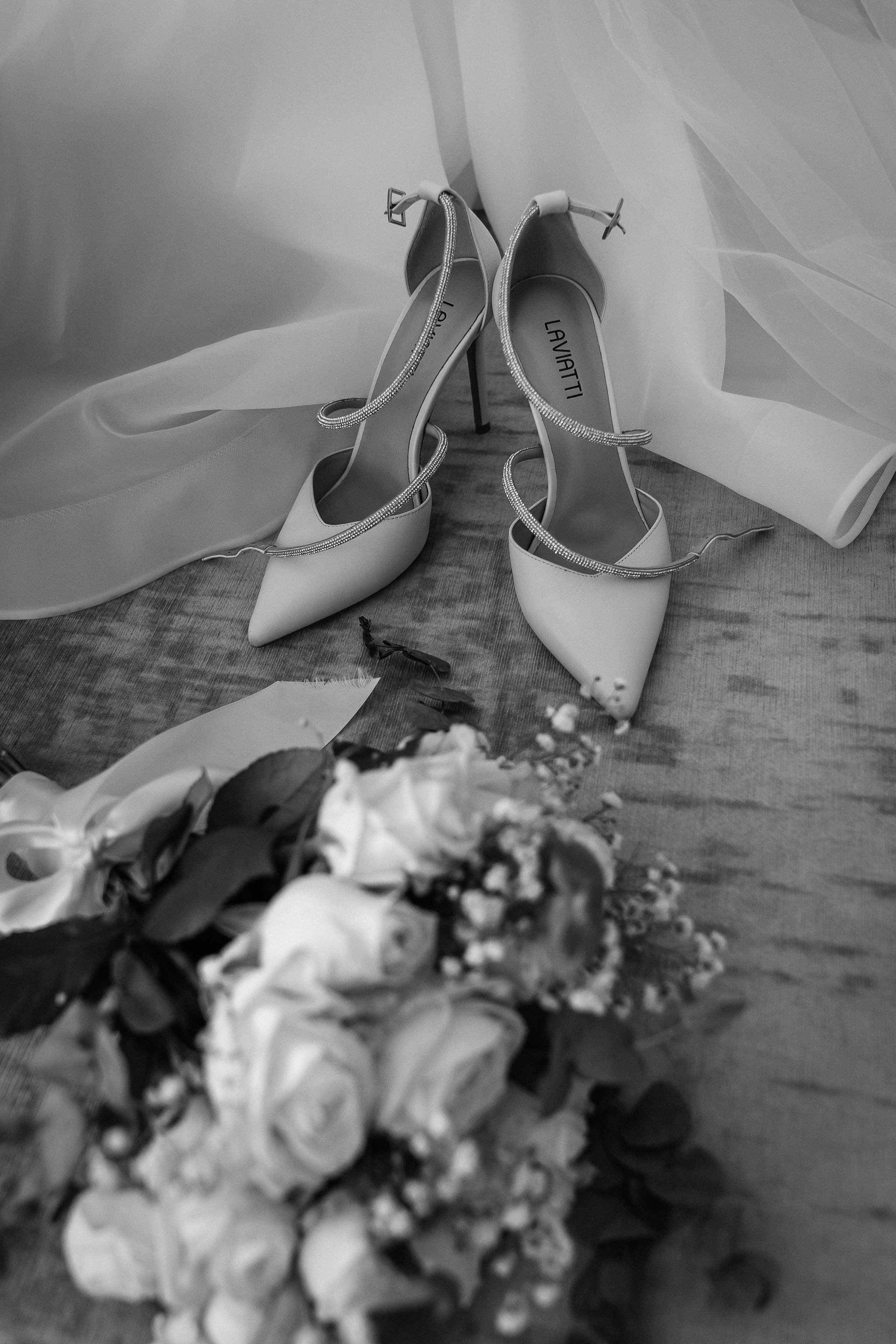 Портфолио. Свадебный фотограф в Краснодаре + видеограф