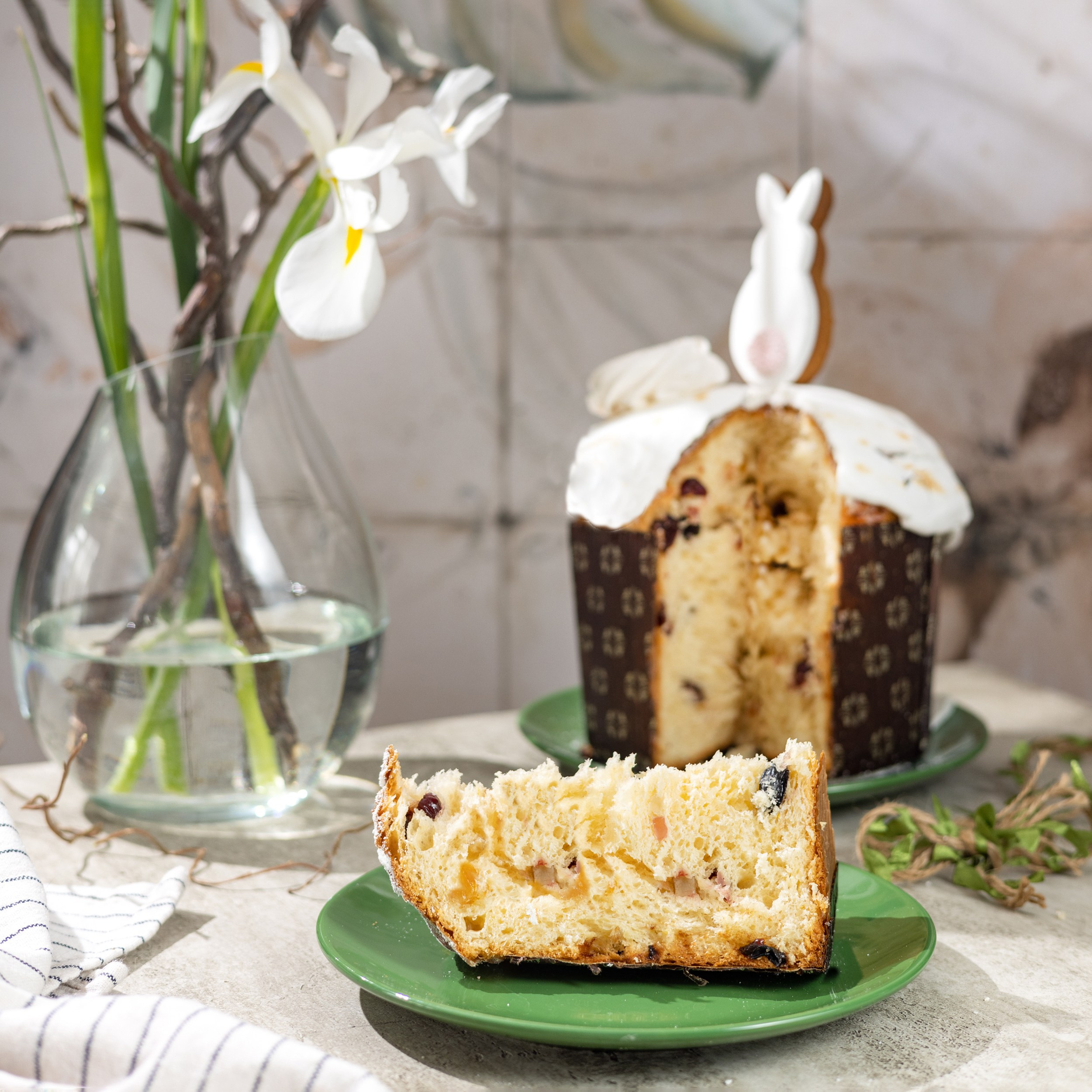 Хлеб и выпечка. Фуд и предметный фотограф Гришина Ольга