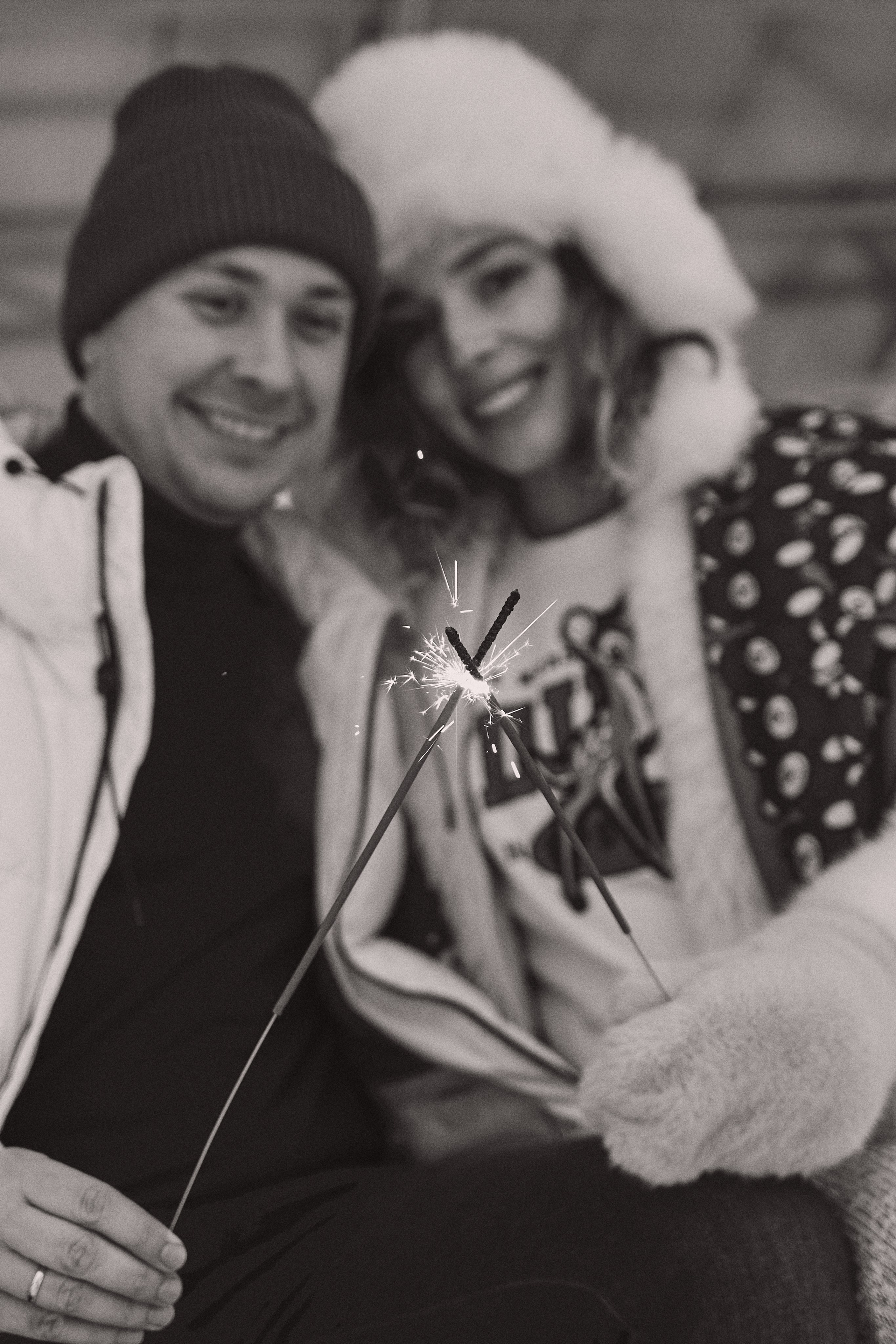 LoveStory. Портретный фотограф в Самаре Anastasia Davi. Съемки для брендов