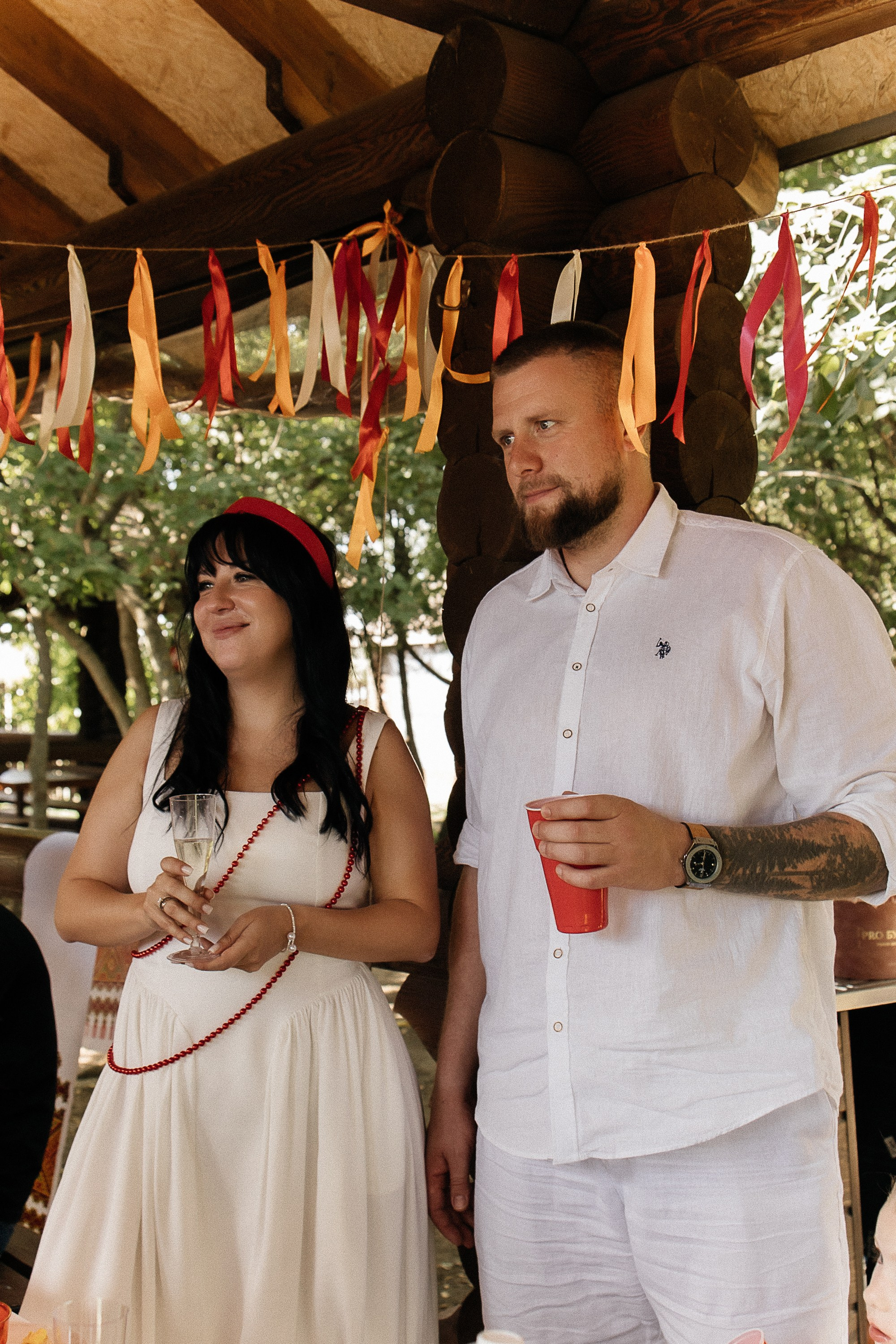 Свадьба в руссом стиле. Свадебный и семейный фотограф Виолетта Сидельникова. Краснодар, Россия, Беларусь, Европа