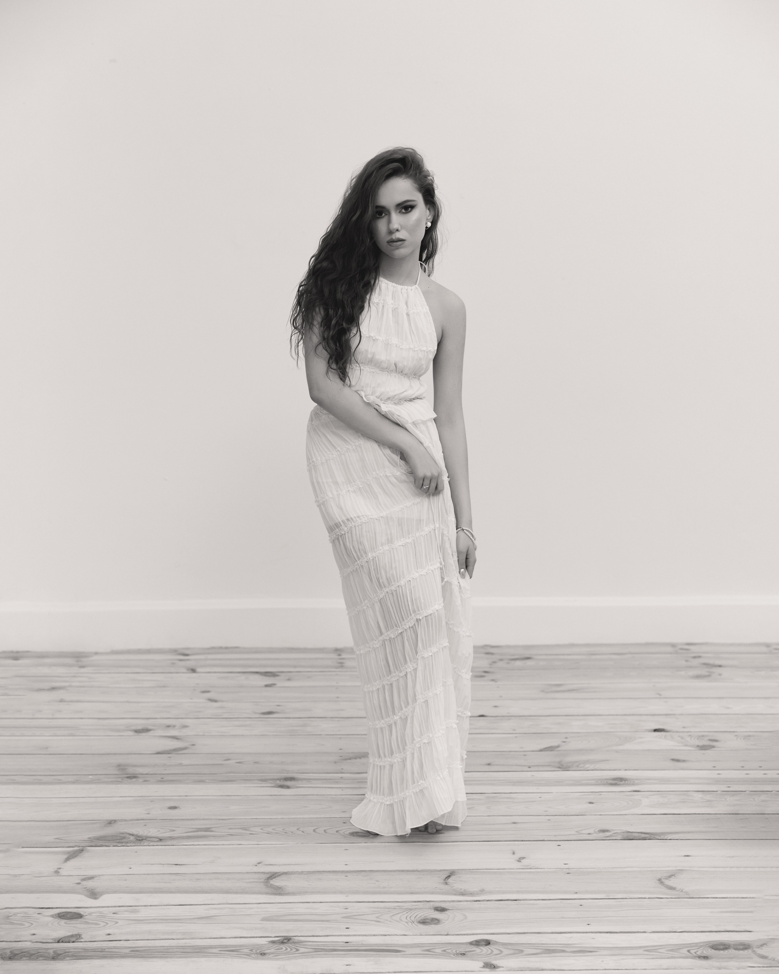 Анастасия. Фотограф в Ростове-на-Дону