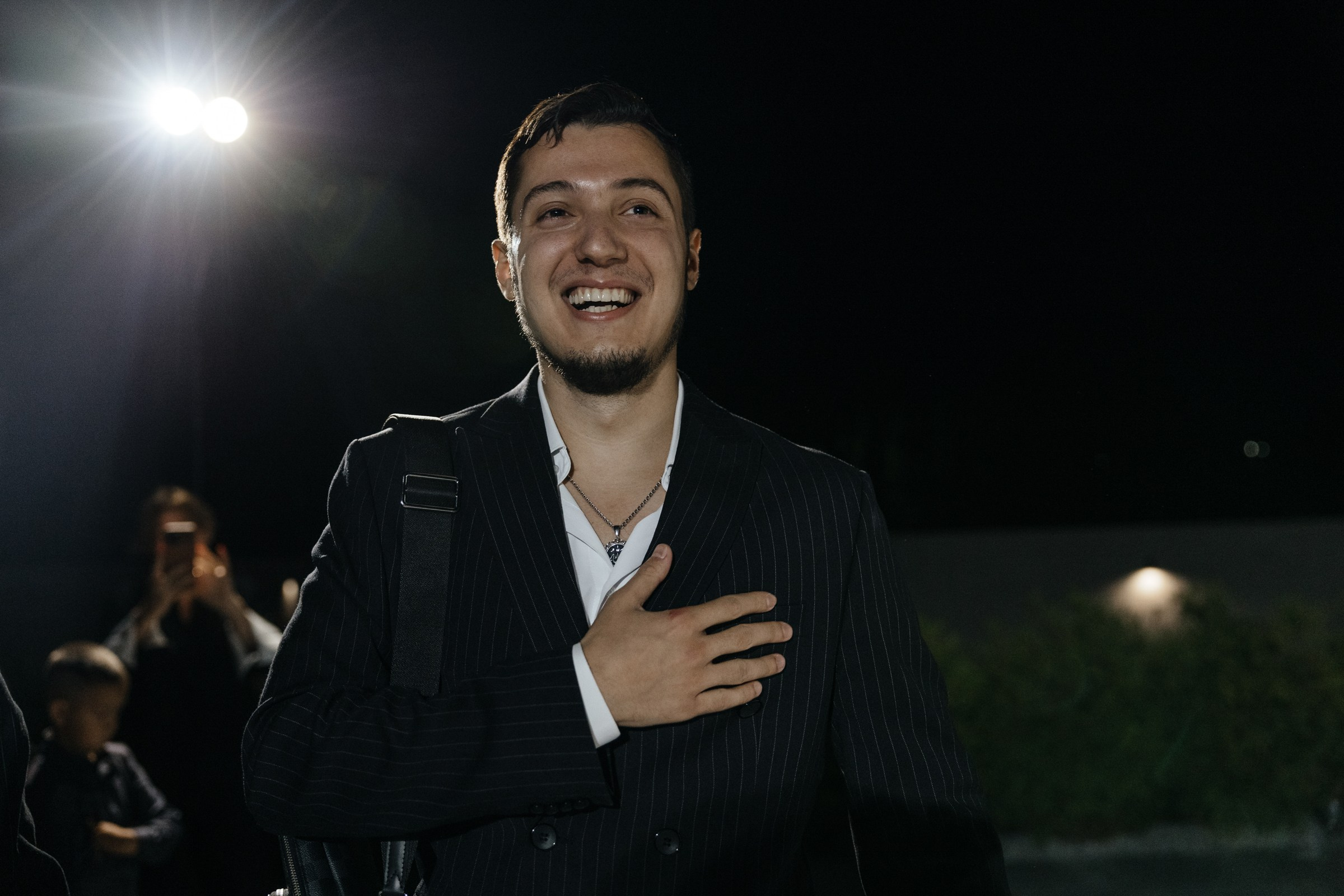 Rapuncel. Свадебный фотограф в Ульяновске Алексей Китов