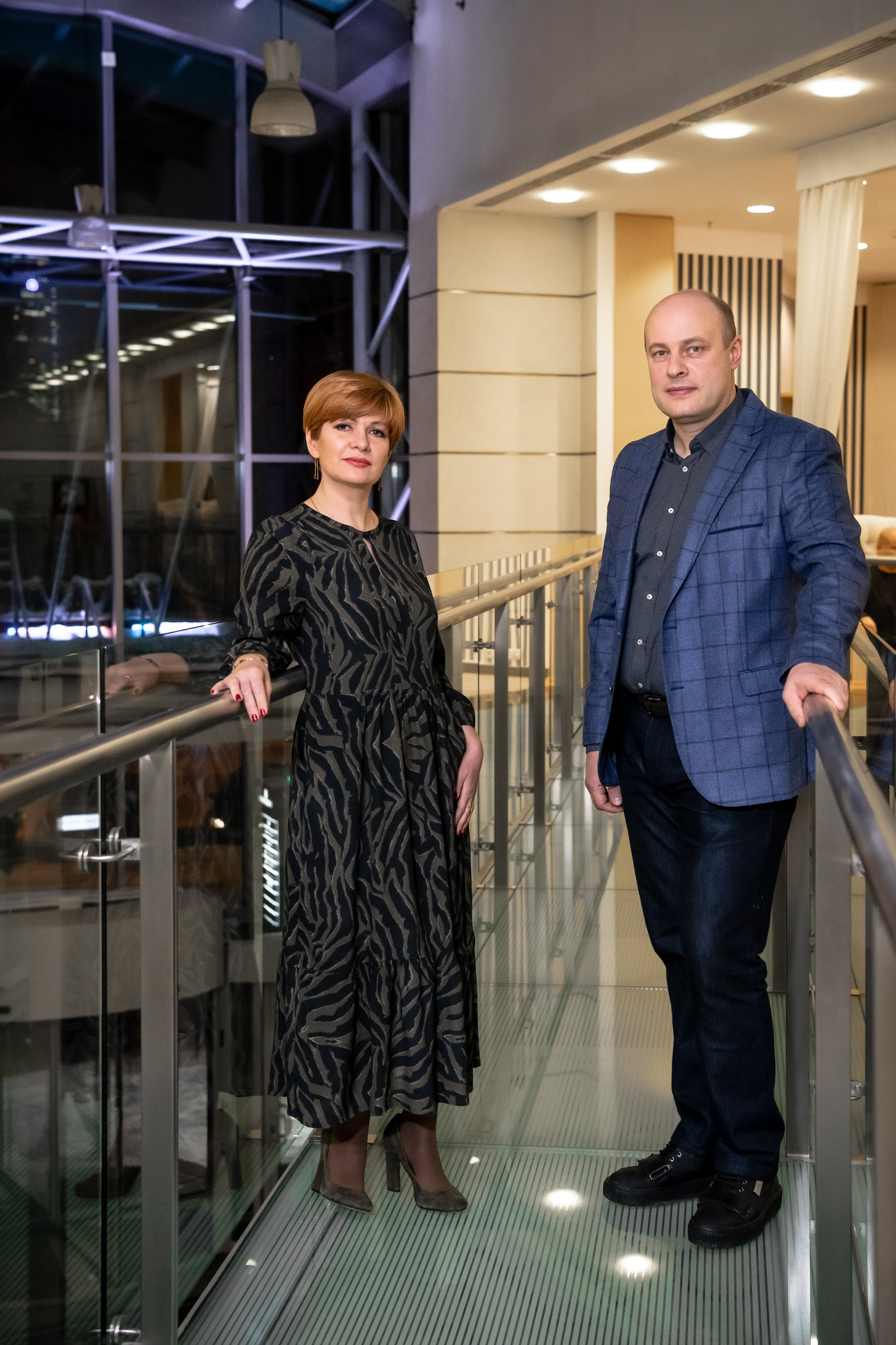 Корпоратив компании «НЕГА». Фомина Елена Свадебный и семейный фотограф