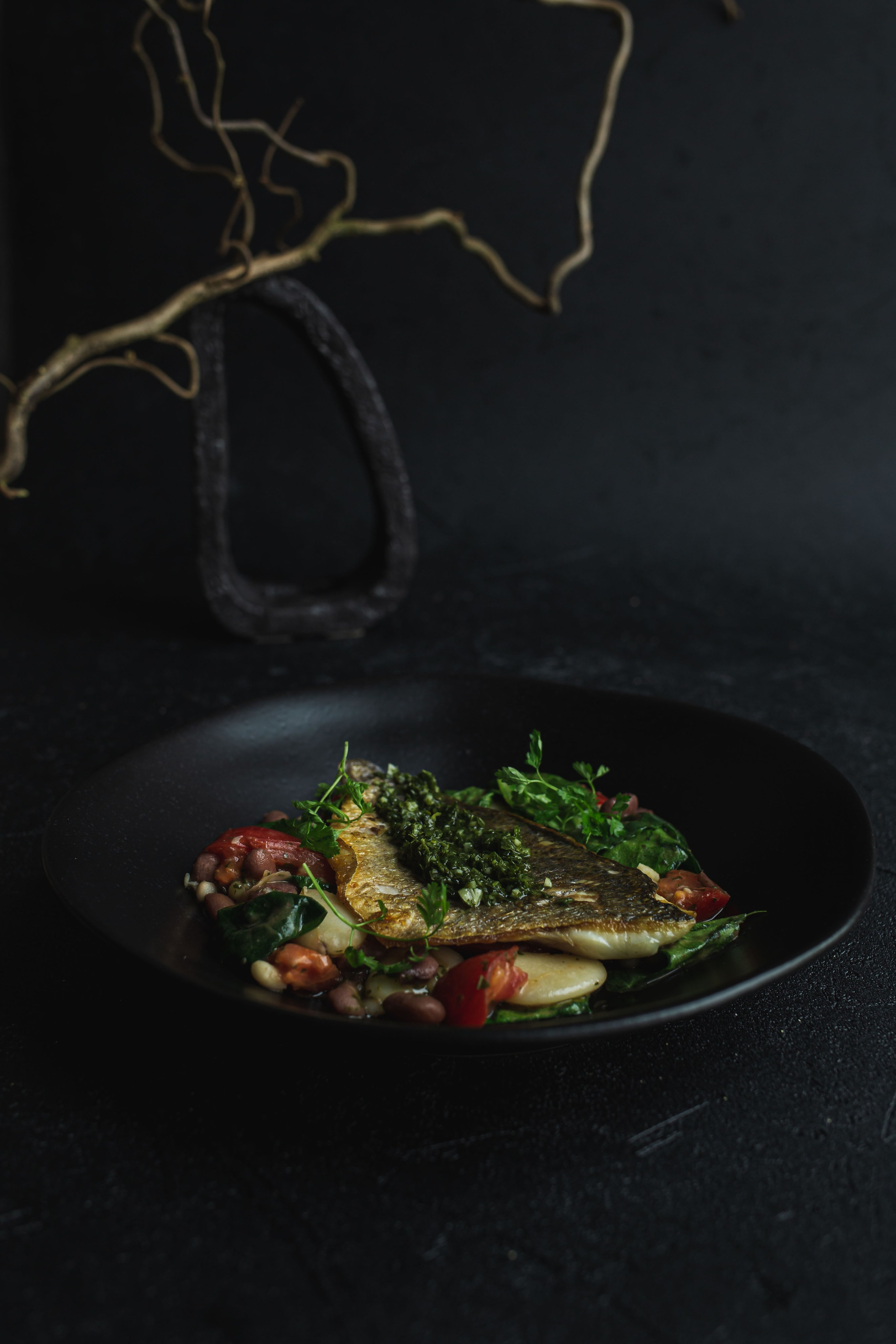 Фуд фотограф Москва — найти фуд фотографа в Москве для съемки в ресторан