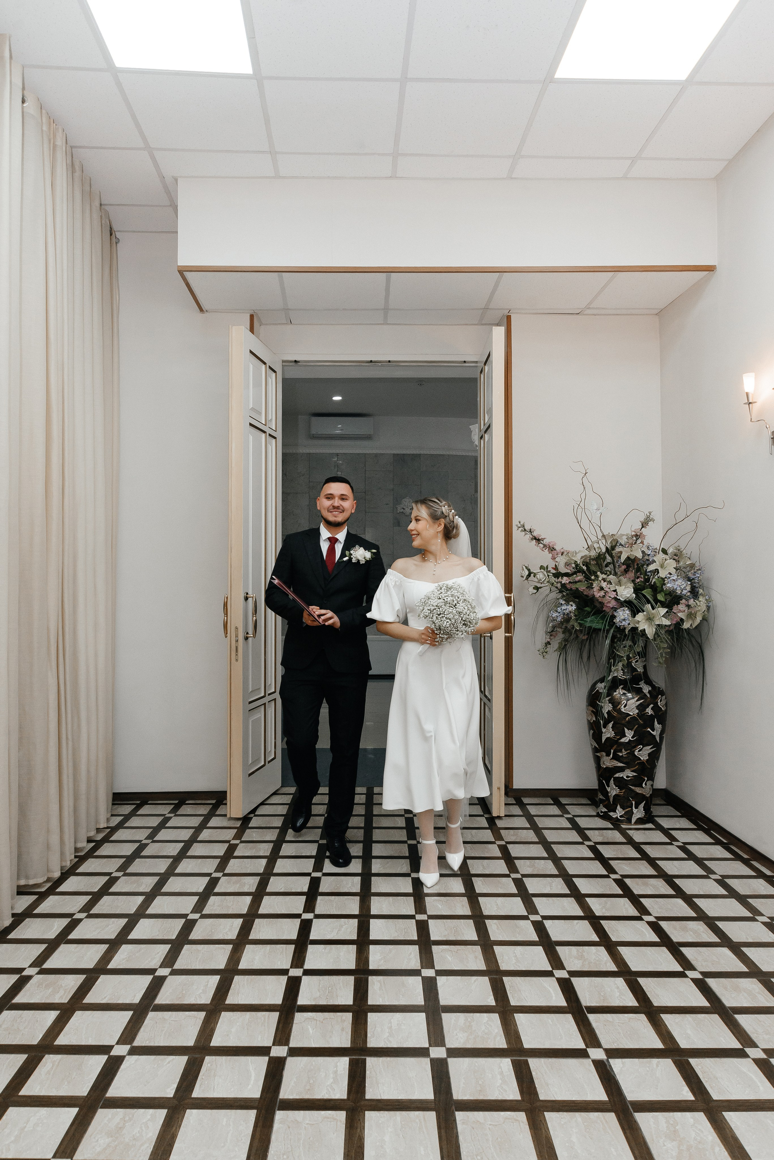 Свадьба. Свадебный фотограф Сергей Глобенко