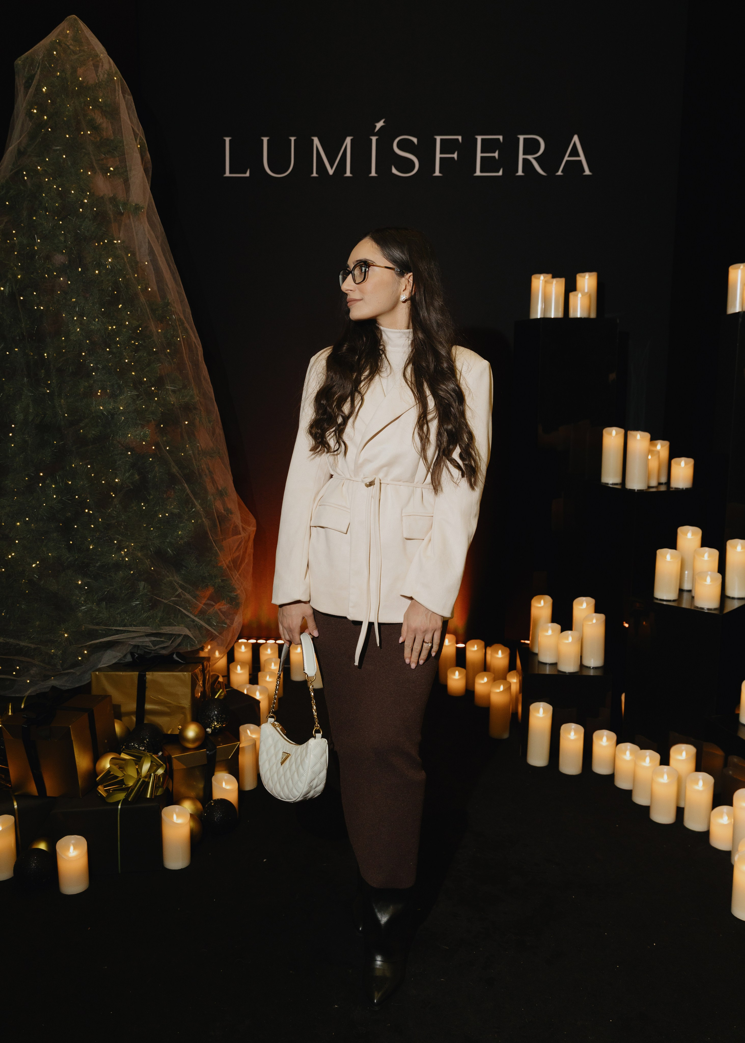 Events. Репортажный фотограф в Самаре