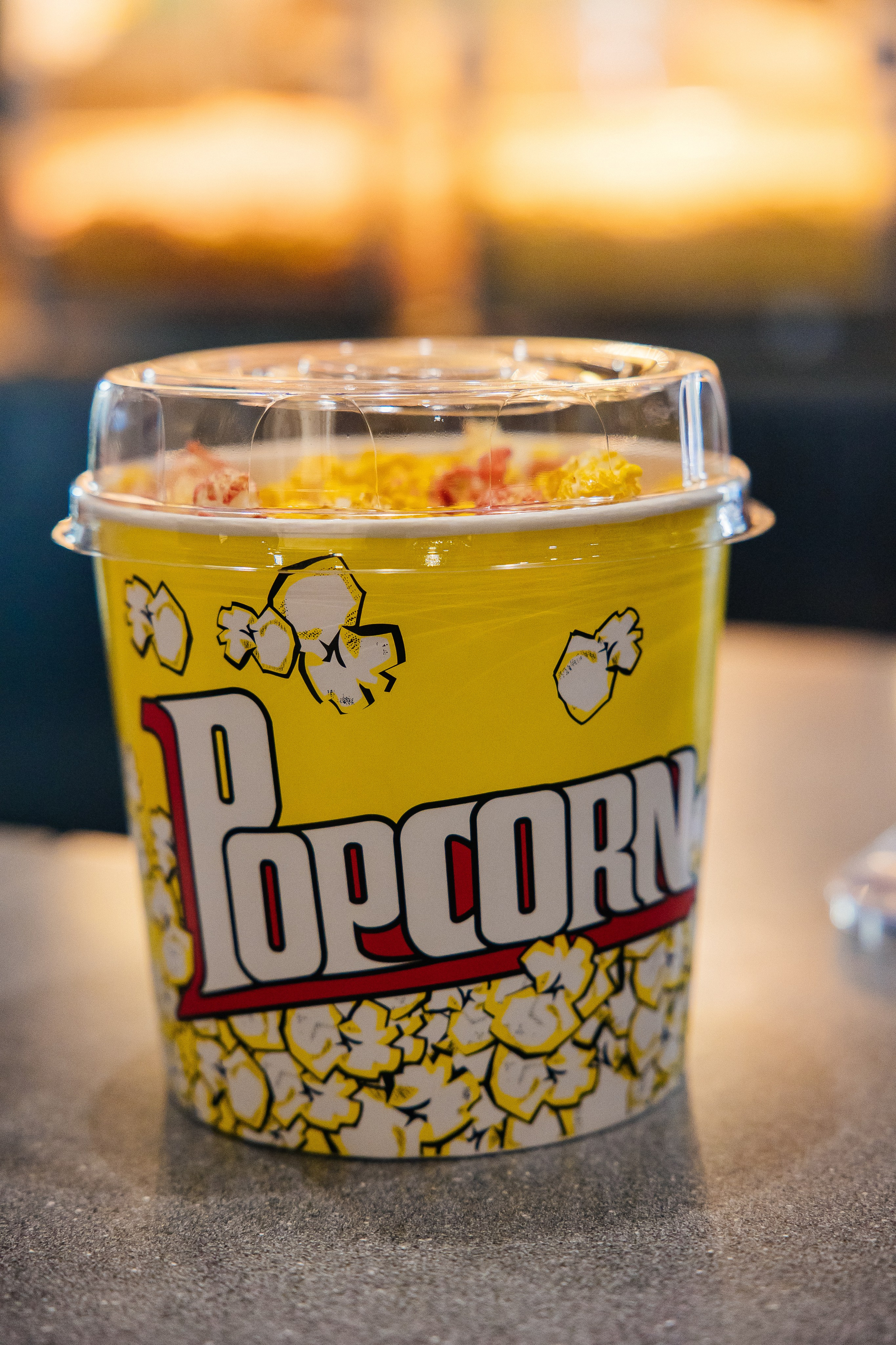 Кинотеатр love story. СВАДЕБНЫЙ ФОТОГРАФ НАТАЛИКА