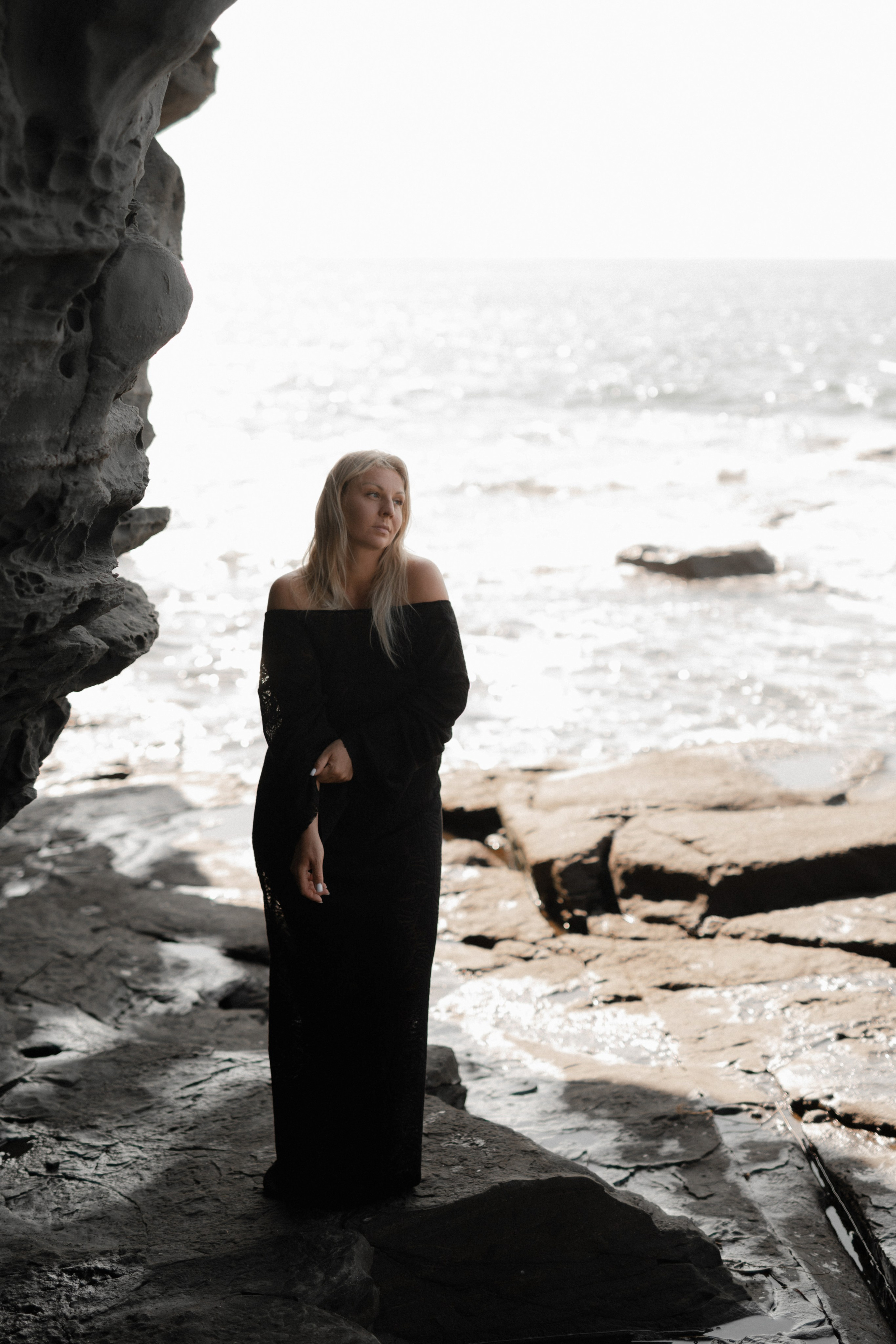 Ира. Свадебный и семейный фотограф Владивосток