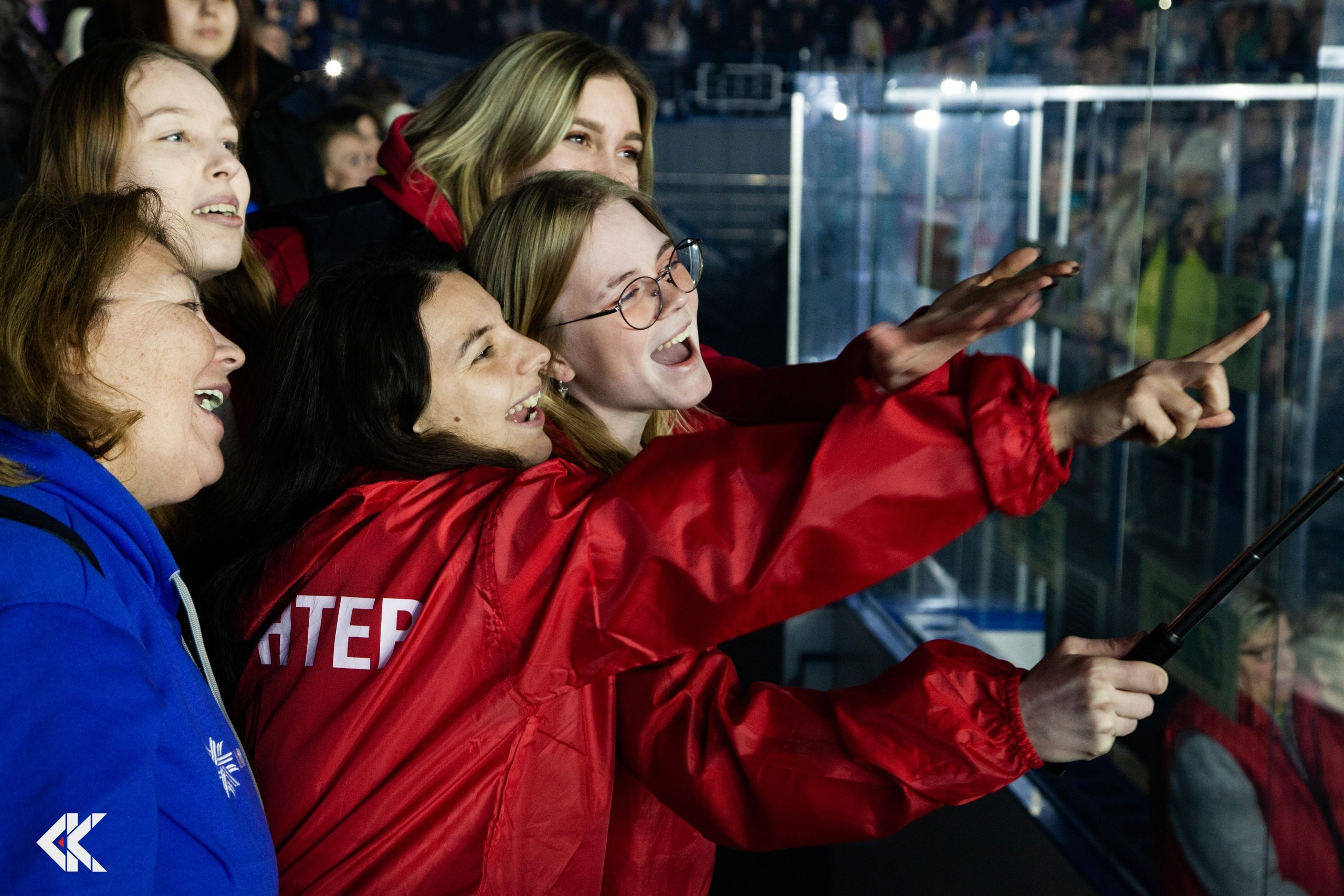 CONCERT. Главная