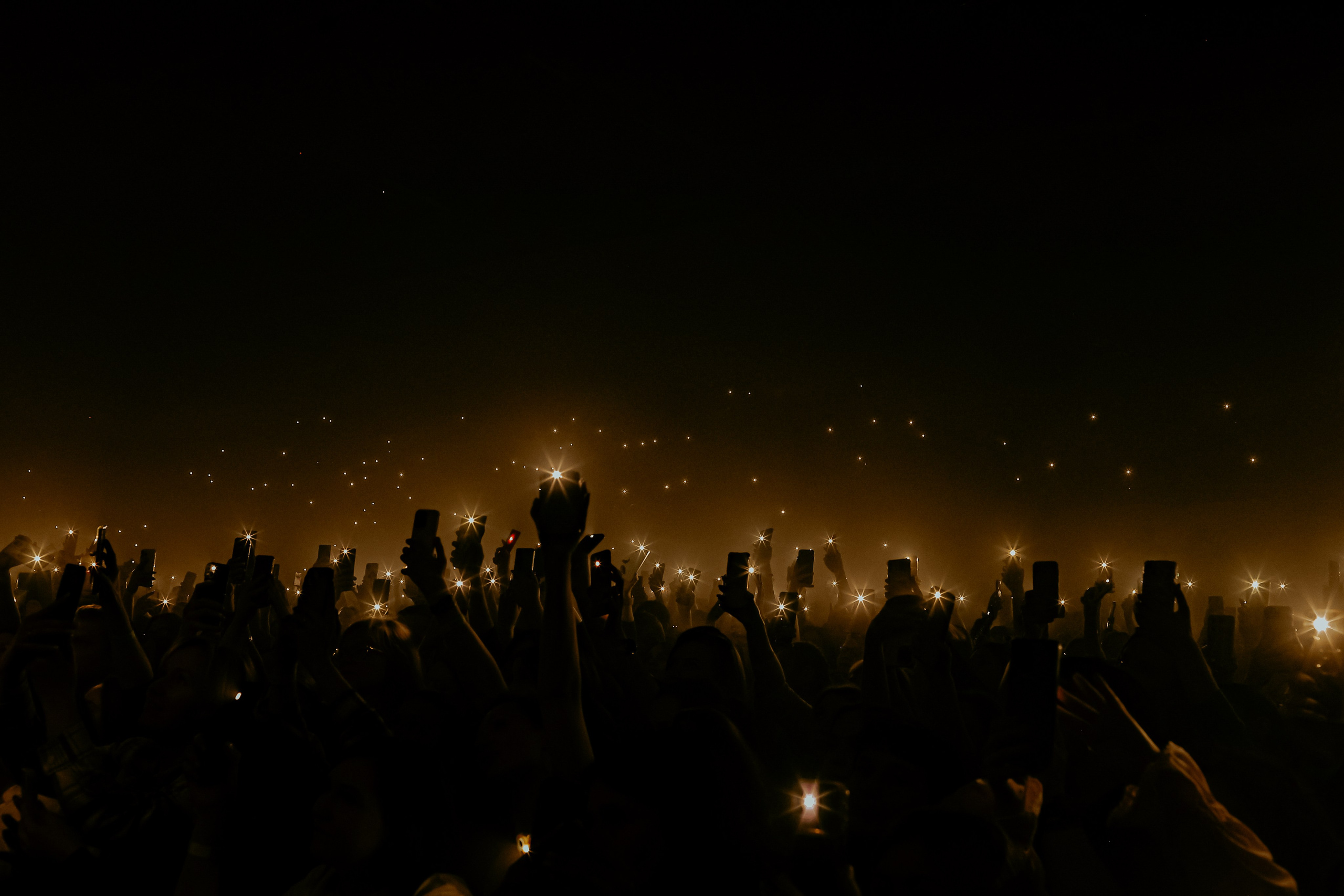 CONCERT. Главная