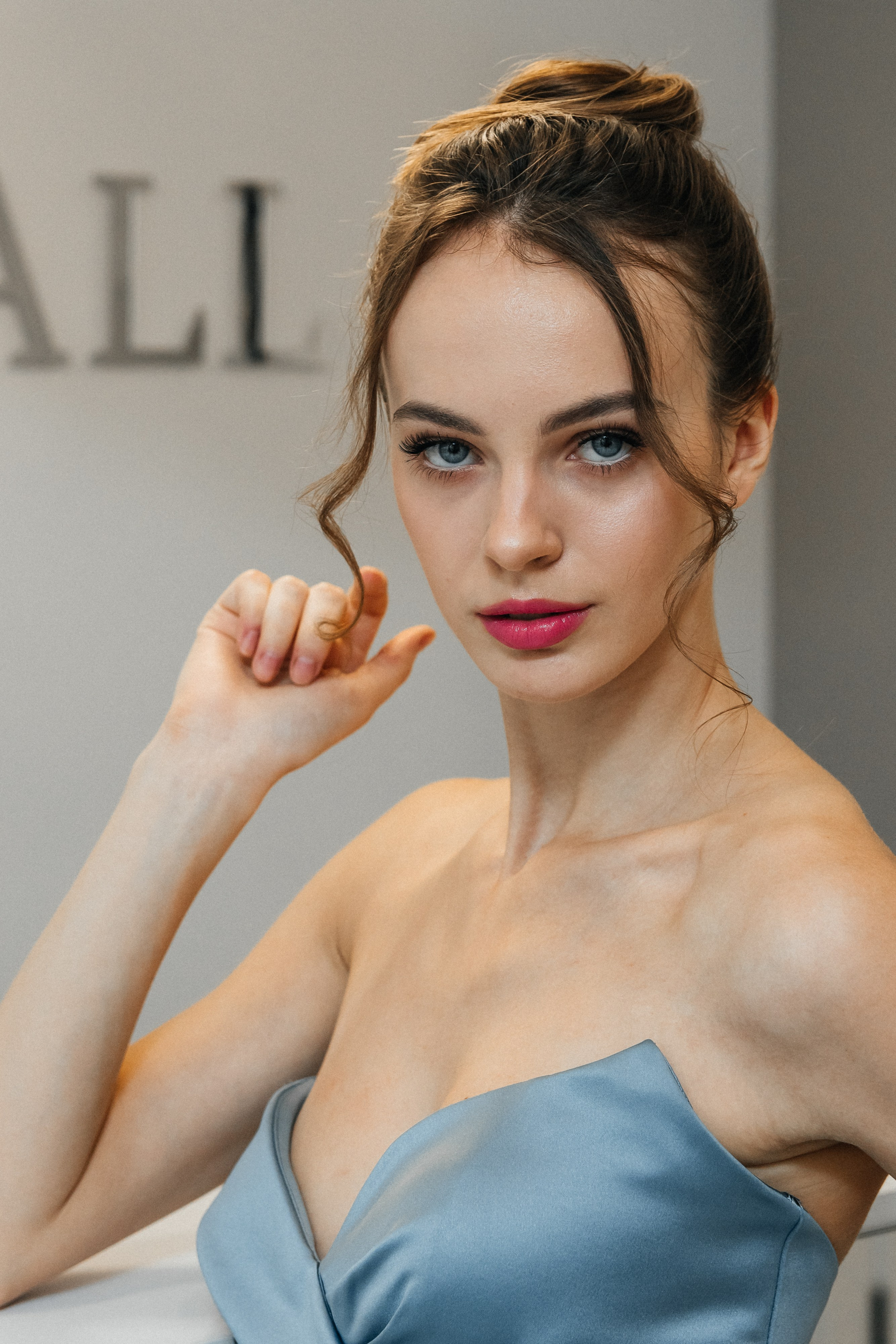 White-hall.by. Свадебный фотограф Минск, Фаниполь, Беларусь Кирилл Напреев