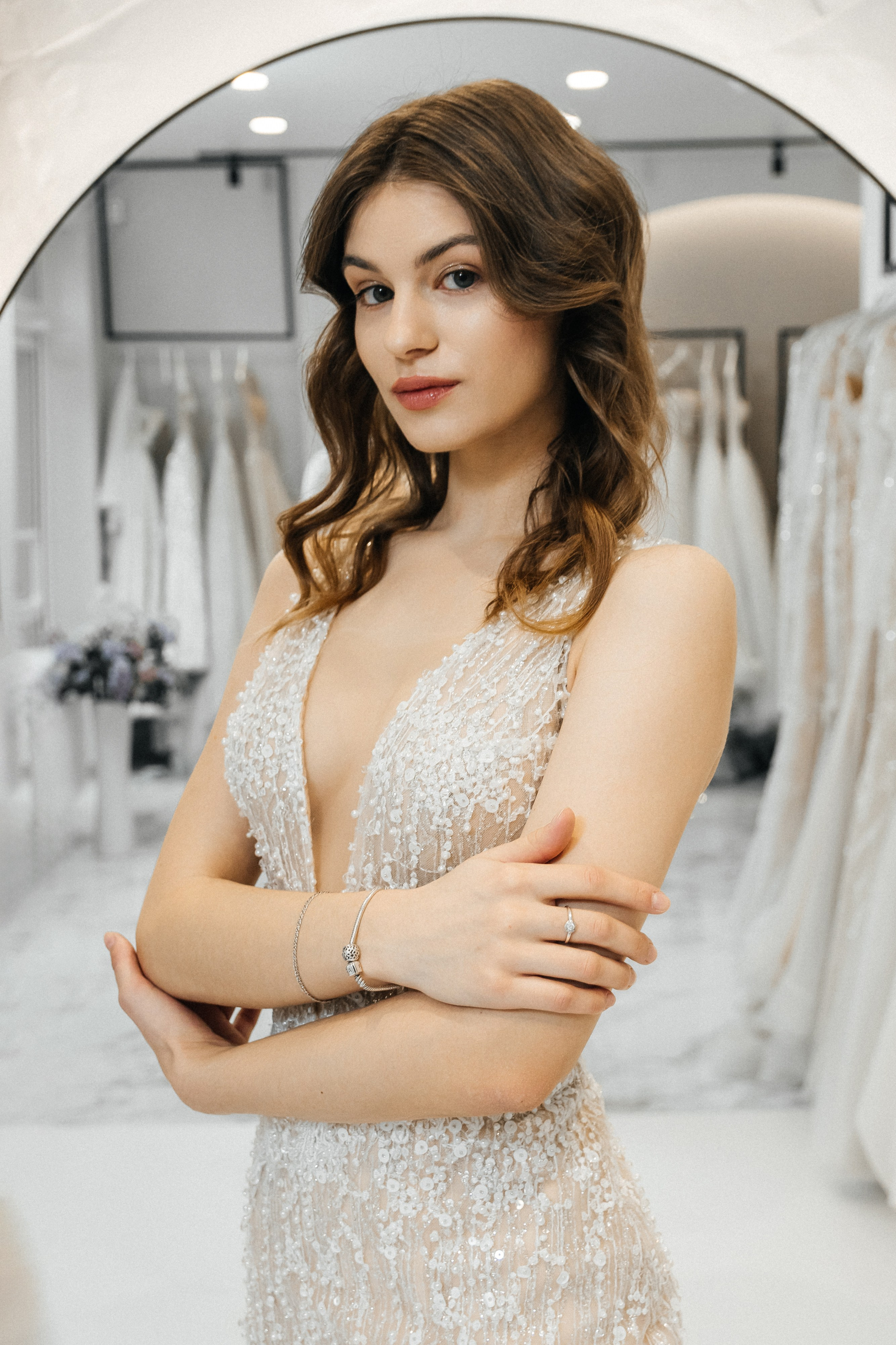 White-hall.by. Свадебный фотограф Минск, Фаниполь, Беларусь Кирилл Напреев