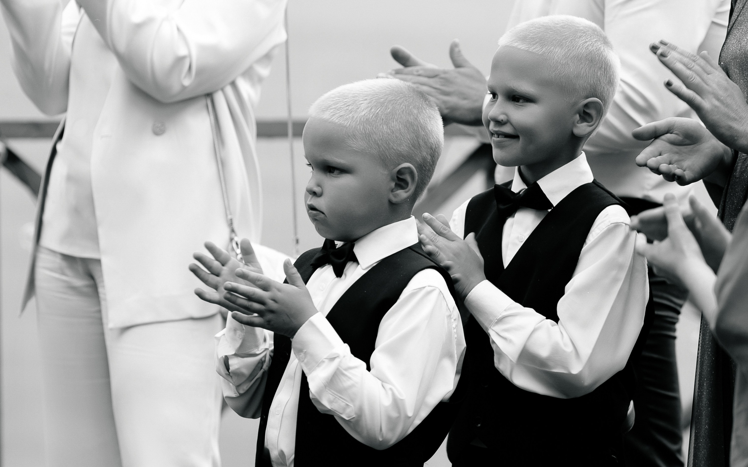 Свадебная фотосъёмка. Свадебный фотограф Павел Фурашов в Нижнем Новгороде | Paul Matis