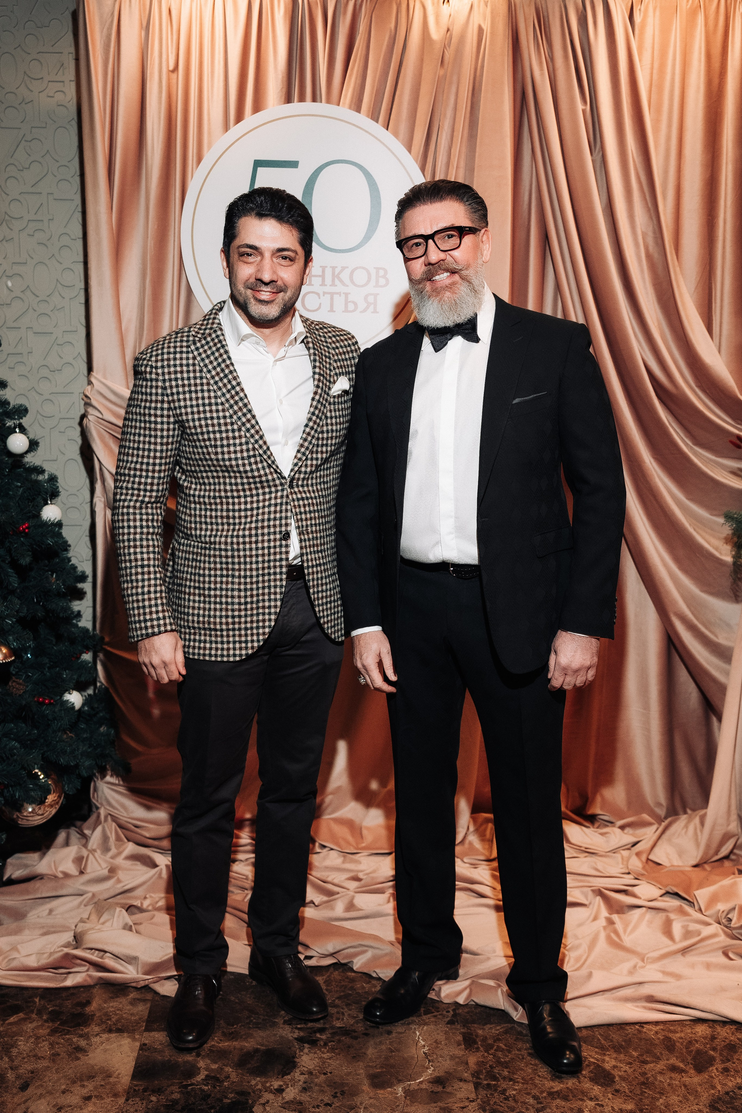 50 оттенков счастья. Свадебный и семейный фотограф в Москве и МО Геннадий Туманцев