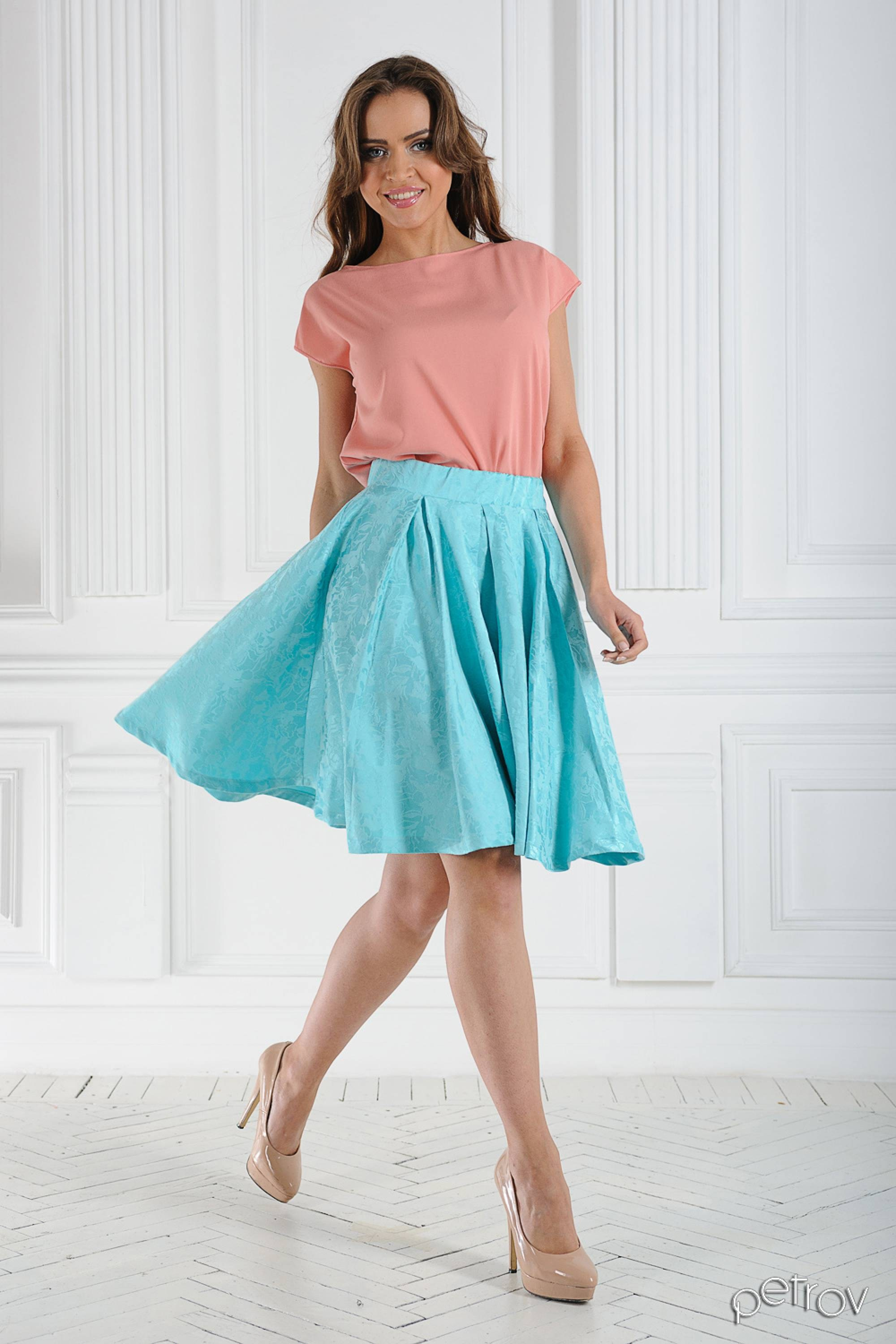 Каталог. Фотограф Дмитрий Петров