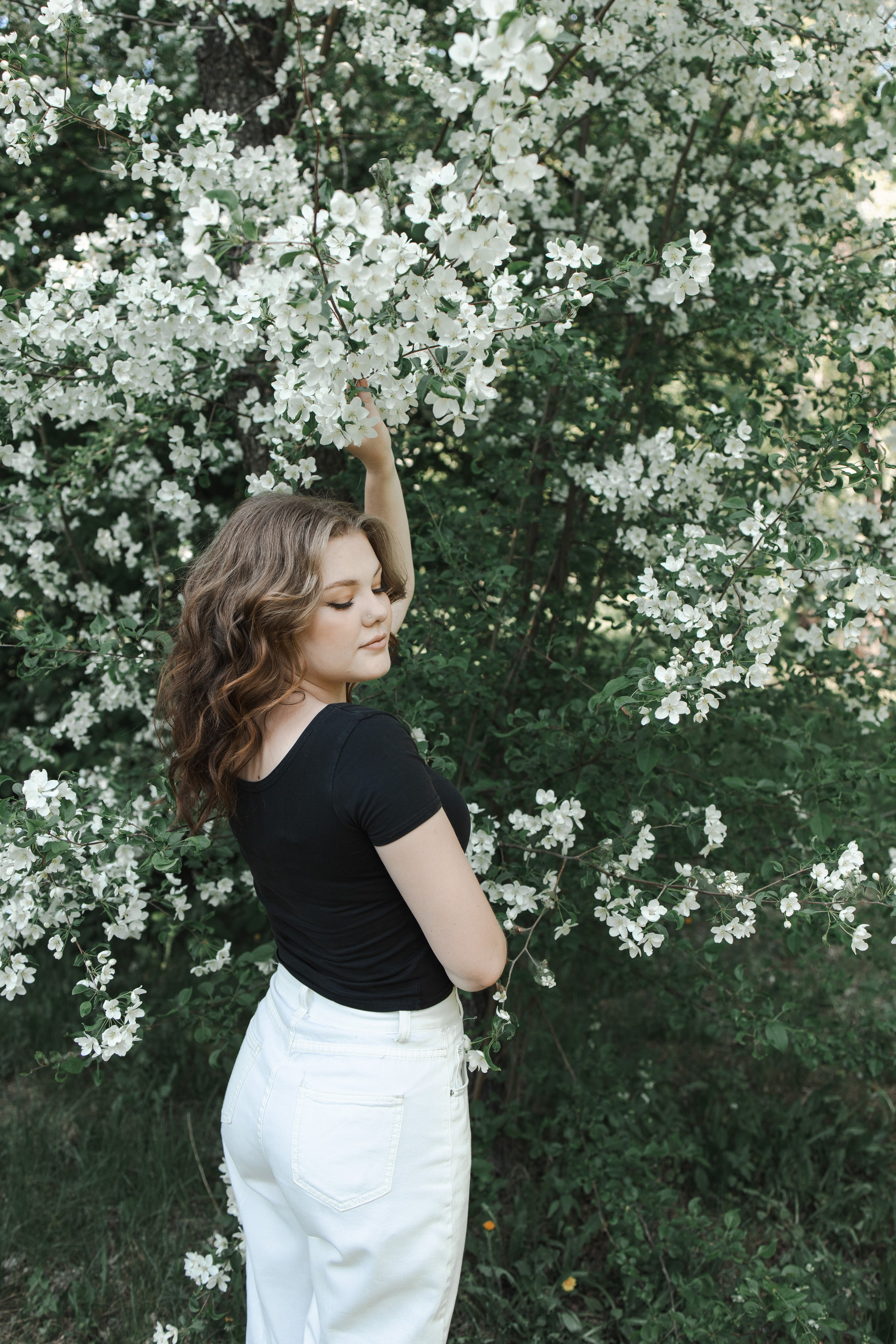 Виктория и Егор. Фотограф в Иркутске Тома Кабанова