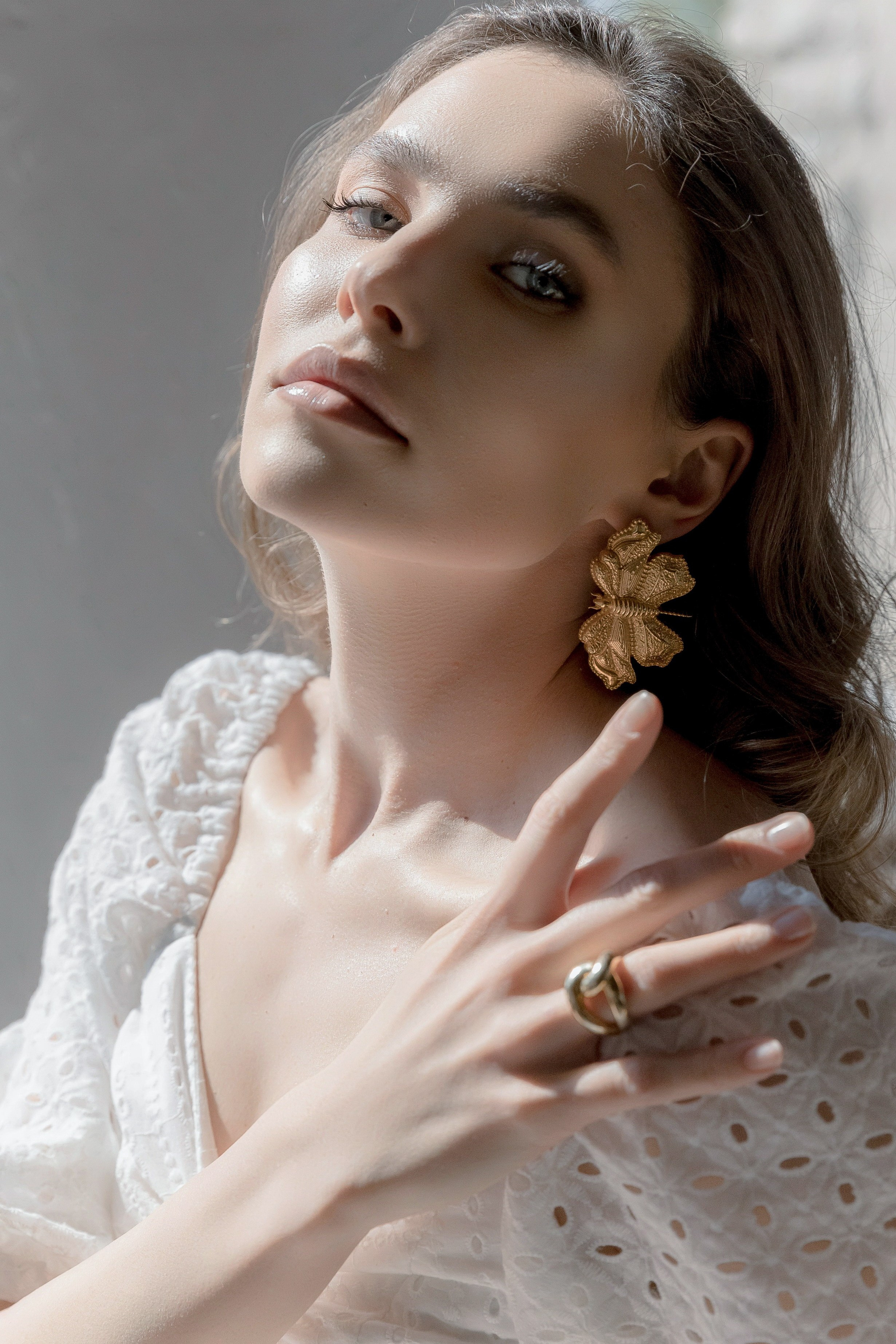 A & S | CHATEAU ANDRE. Свадебный фотограф в Москве и Краснодаре Анастасия Прудко