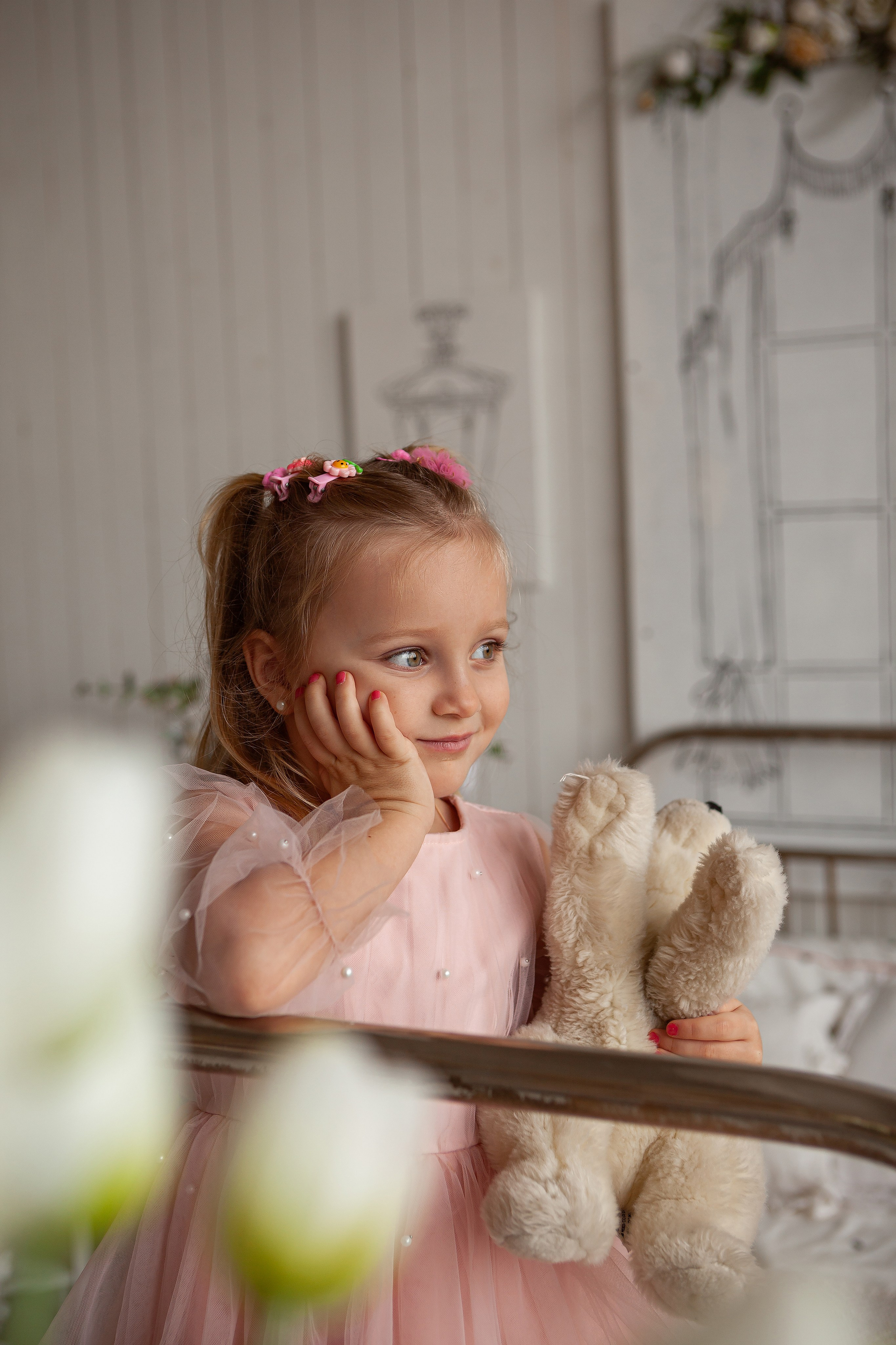 Ася & Алина. Свадебный фотограф в СПБ | Санкт-Петербурге Анастасия Рахимгулова