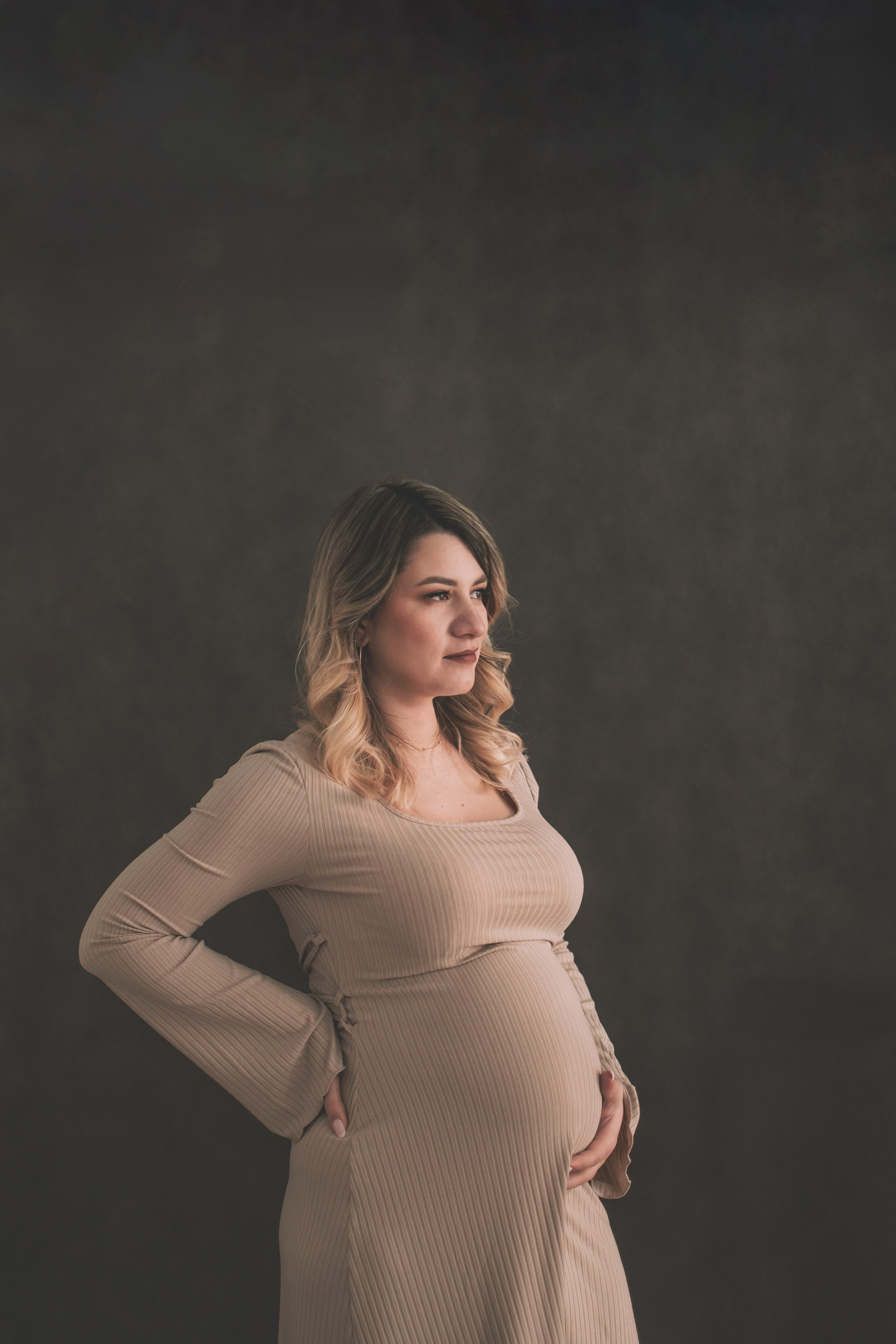 1+1=5. Семейный и свадебный фотограф Губкинский и Ставрополь