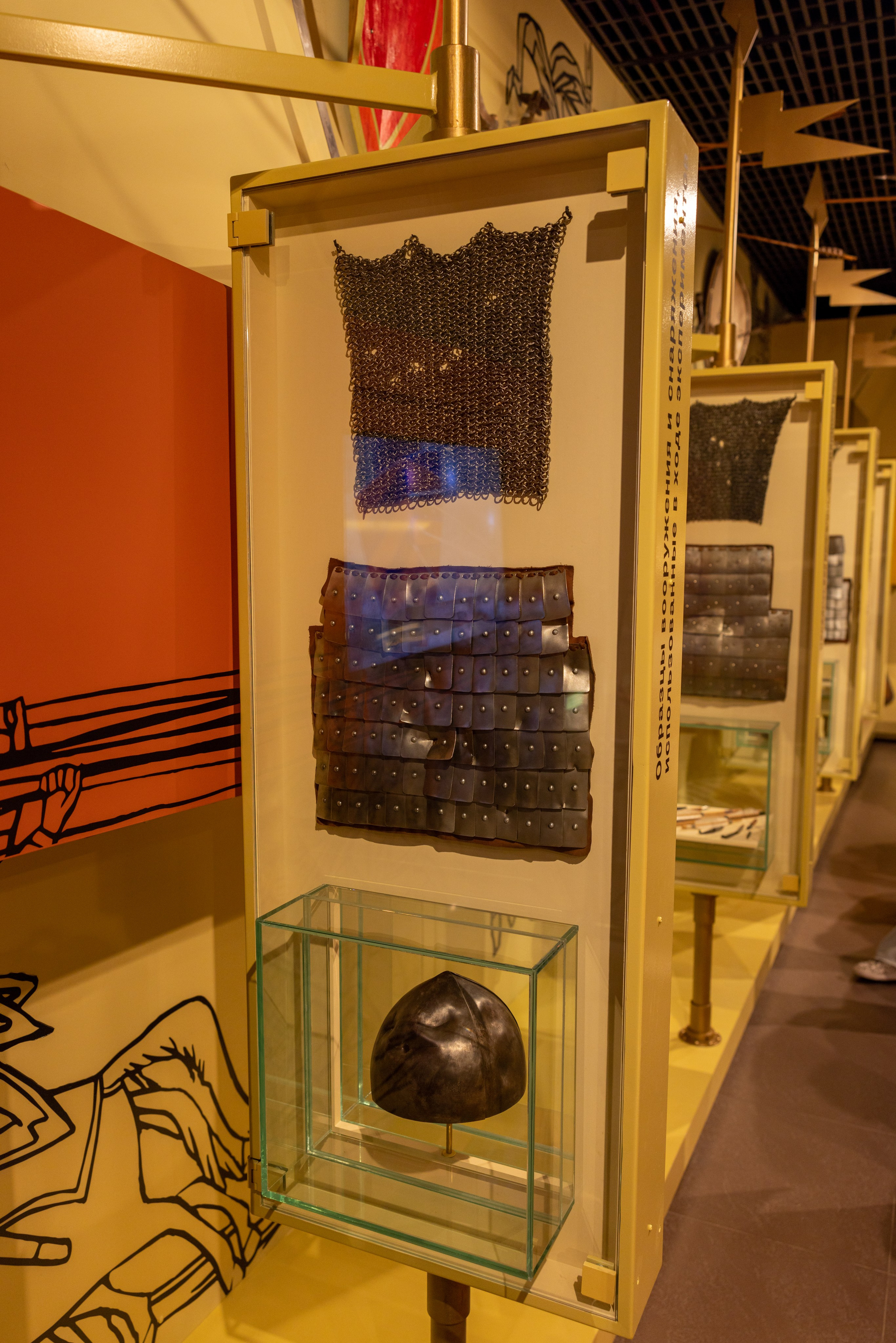 Поездка на поле Кулеково. Фотограф в Туле Крупский АнДРей. Фотостудия «КАДР71» в Туле