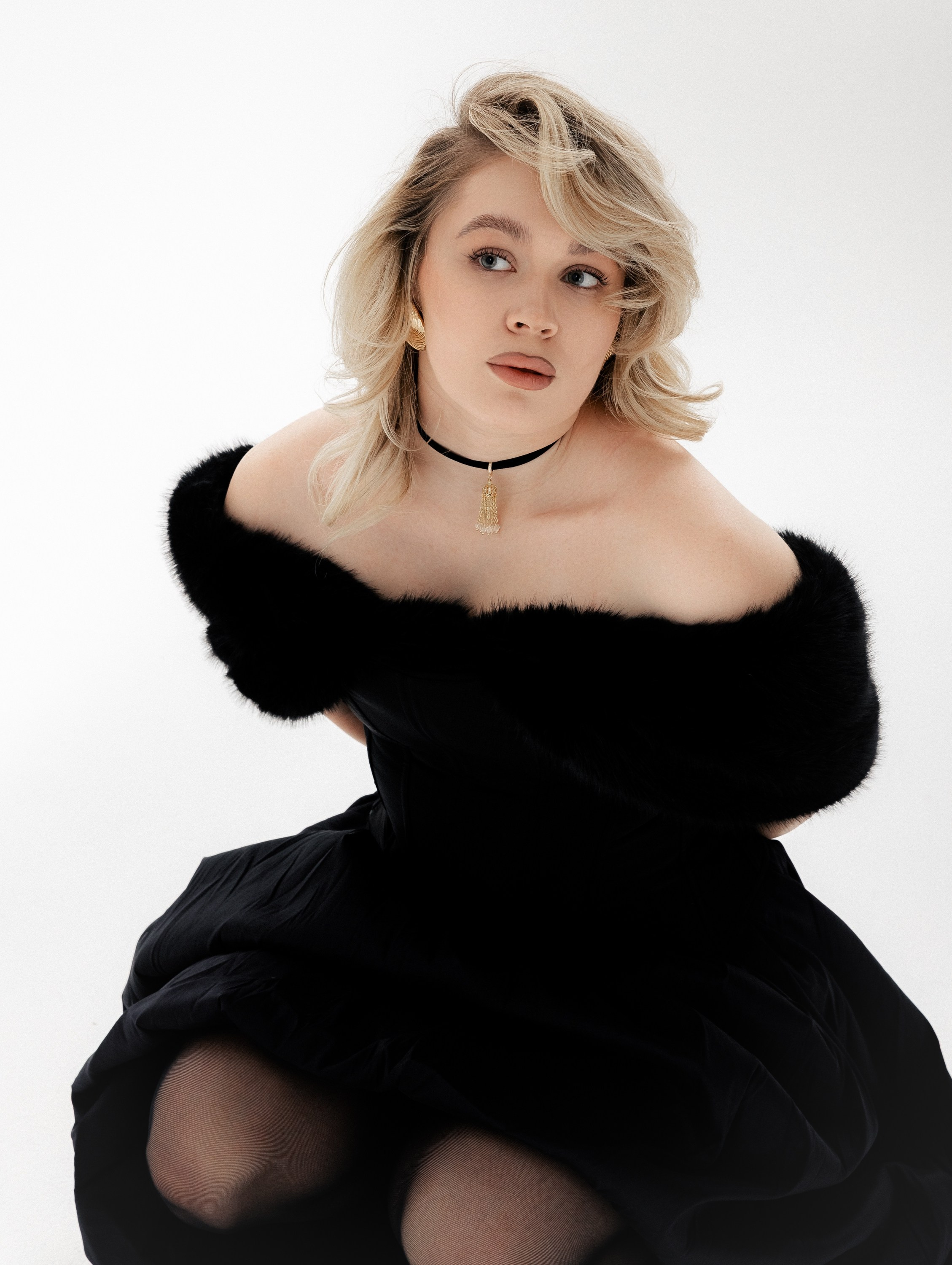 Екатерина. Свадебный фотограф в Казани и Санкт-Петербурге Евгения Есенина