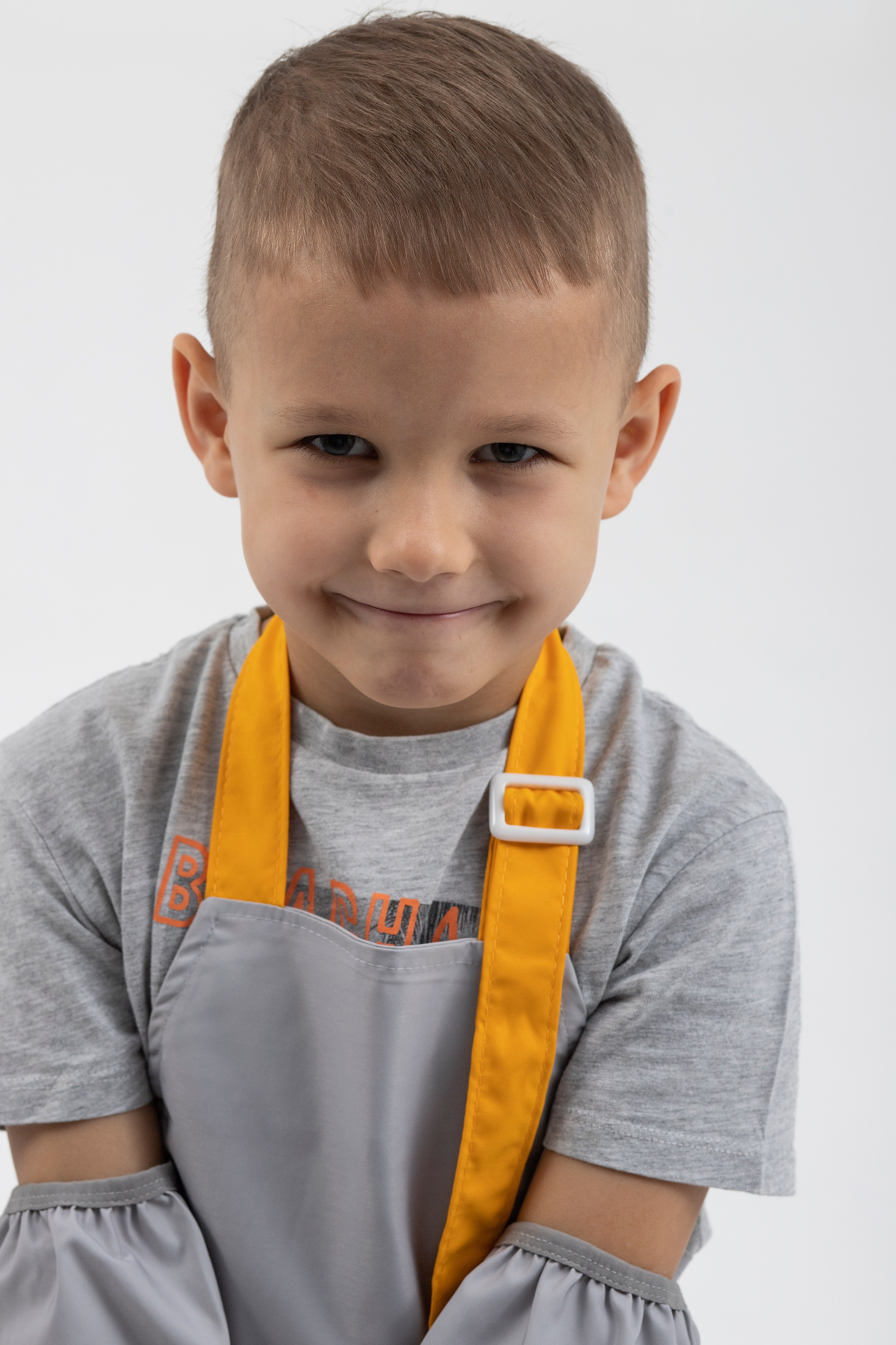 Маркетплейс. Фотограф Пушкино и Москва Анастасия Коган