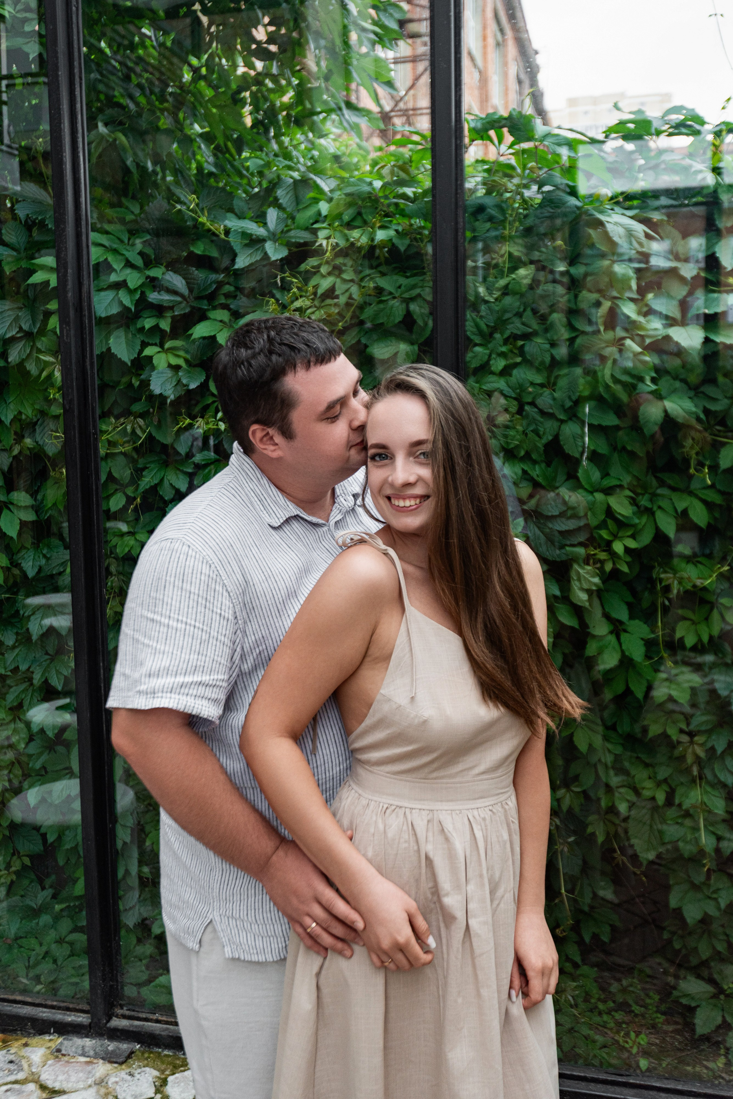 Гендер-пати. ФОТОГРАФ КРАСНОДАР КРАСНОДАРСКИЙ КРАЙ