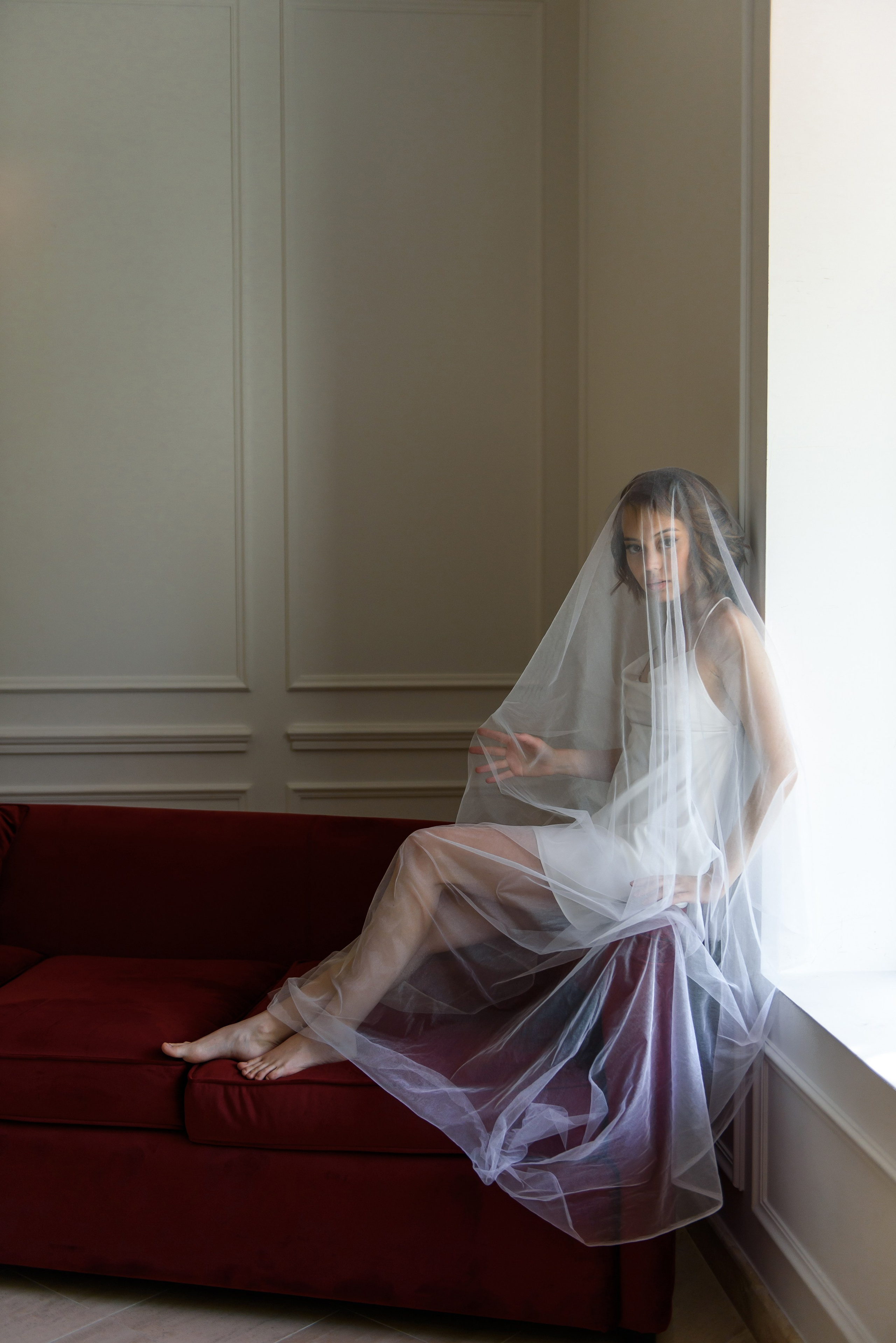 Лишь мгновения. Свадебный и семейный фотограф Темрюк Алёна Ковальская