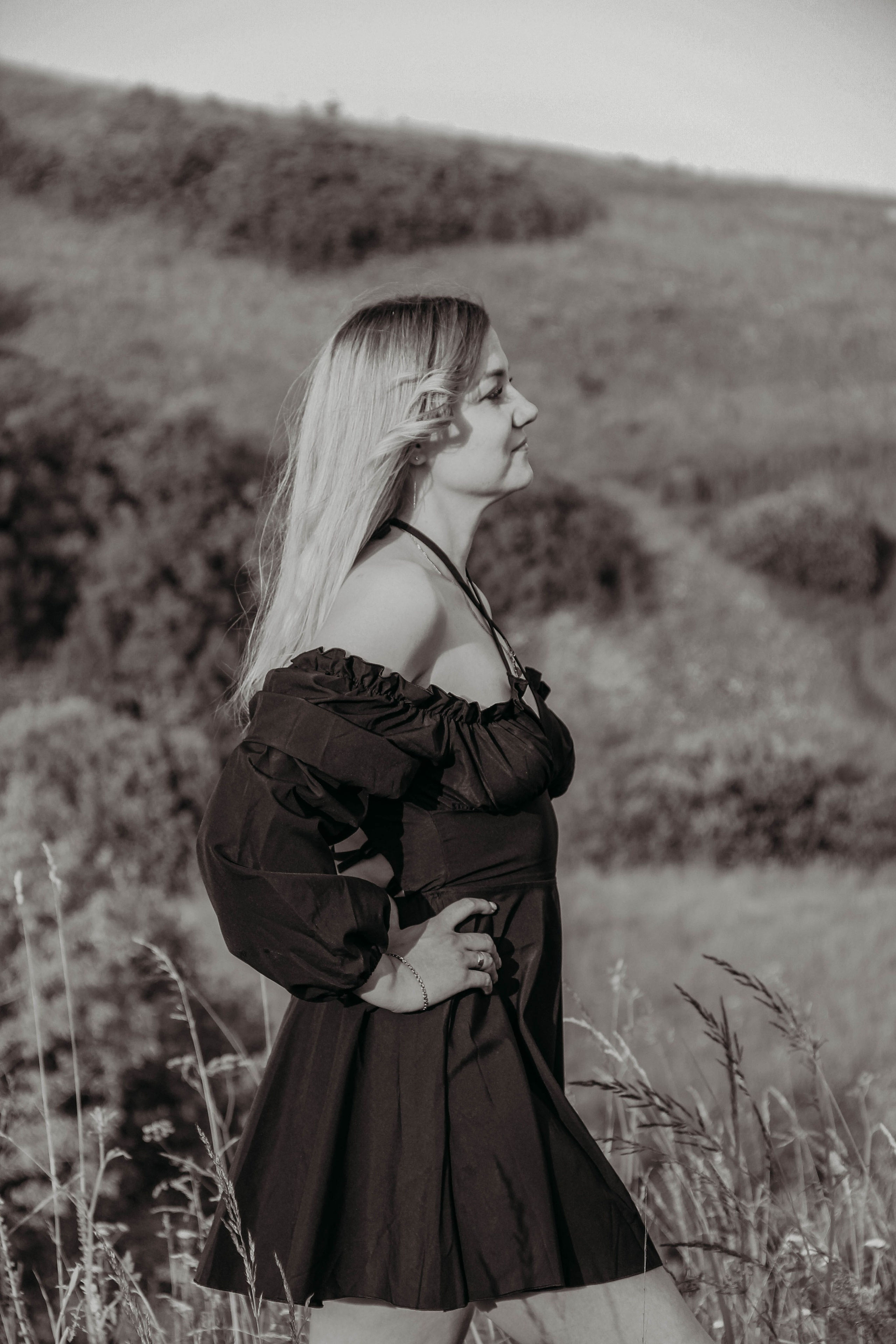СЕМЕЙНАЯ ФОТОСЕССИЯ. Фотограф кстово