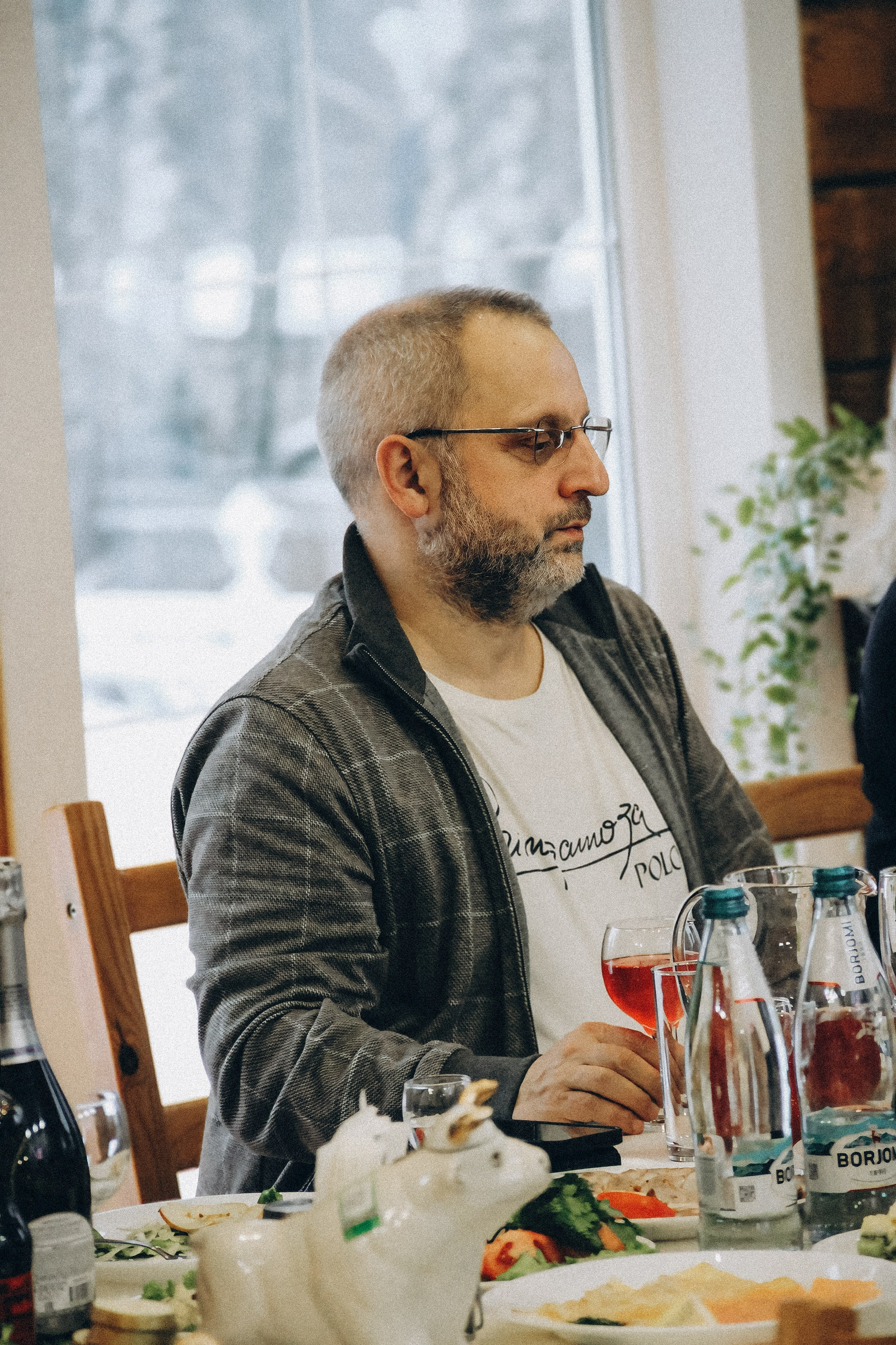 ЮБИЛЕЙ. Фотограф кстово