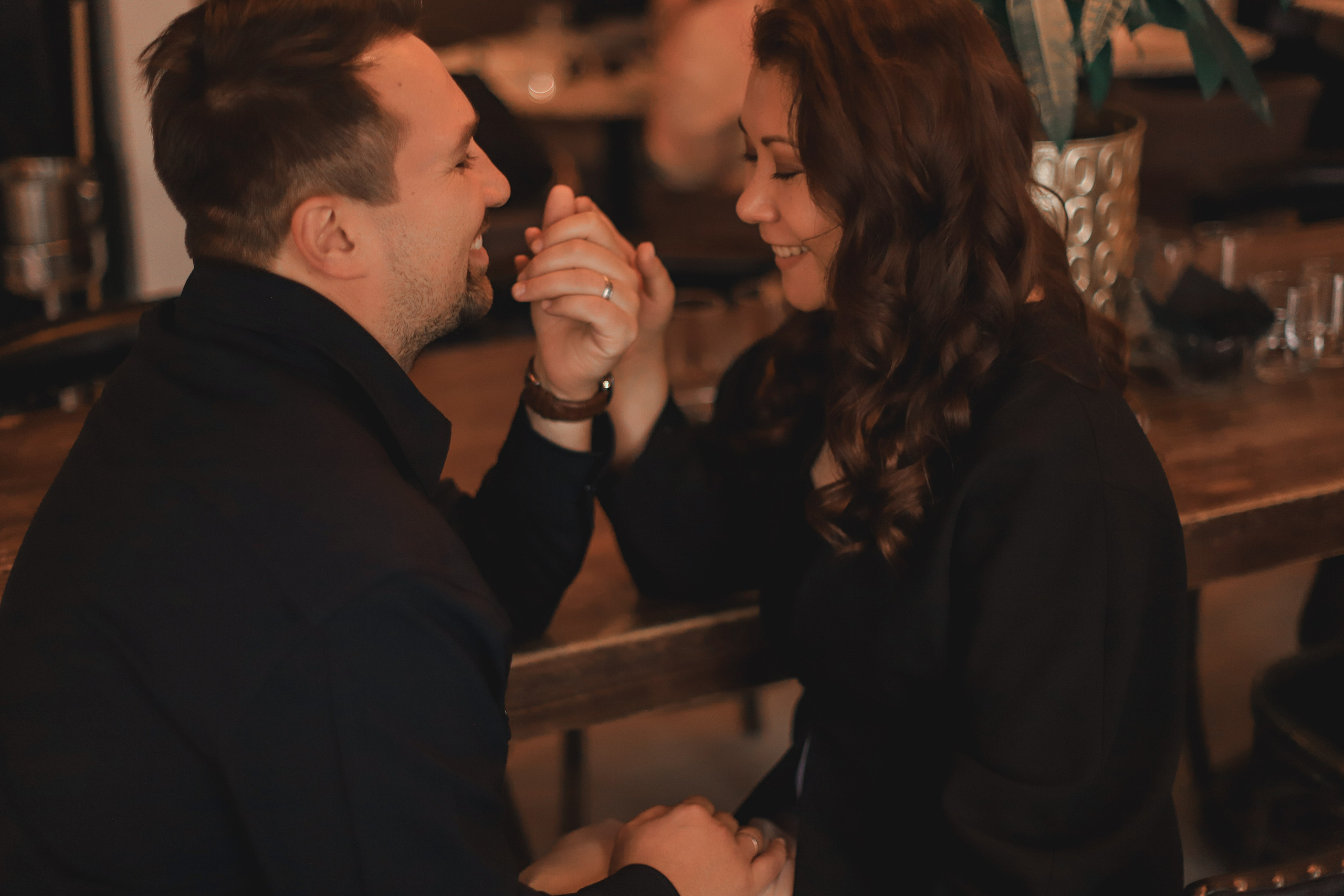 Прогулка по Москве. Фотограф в Москве Елена Дроботя