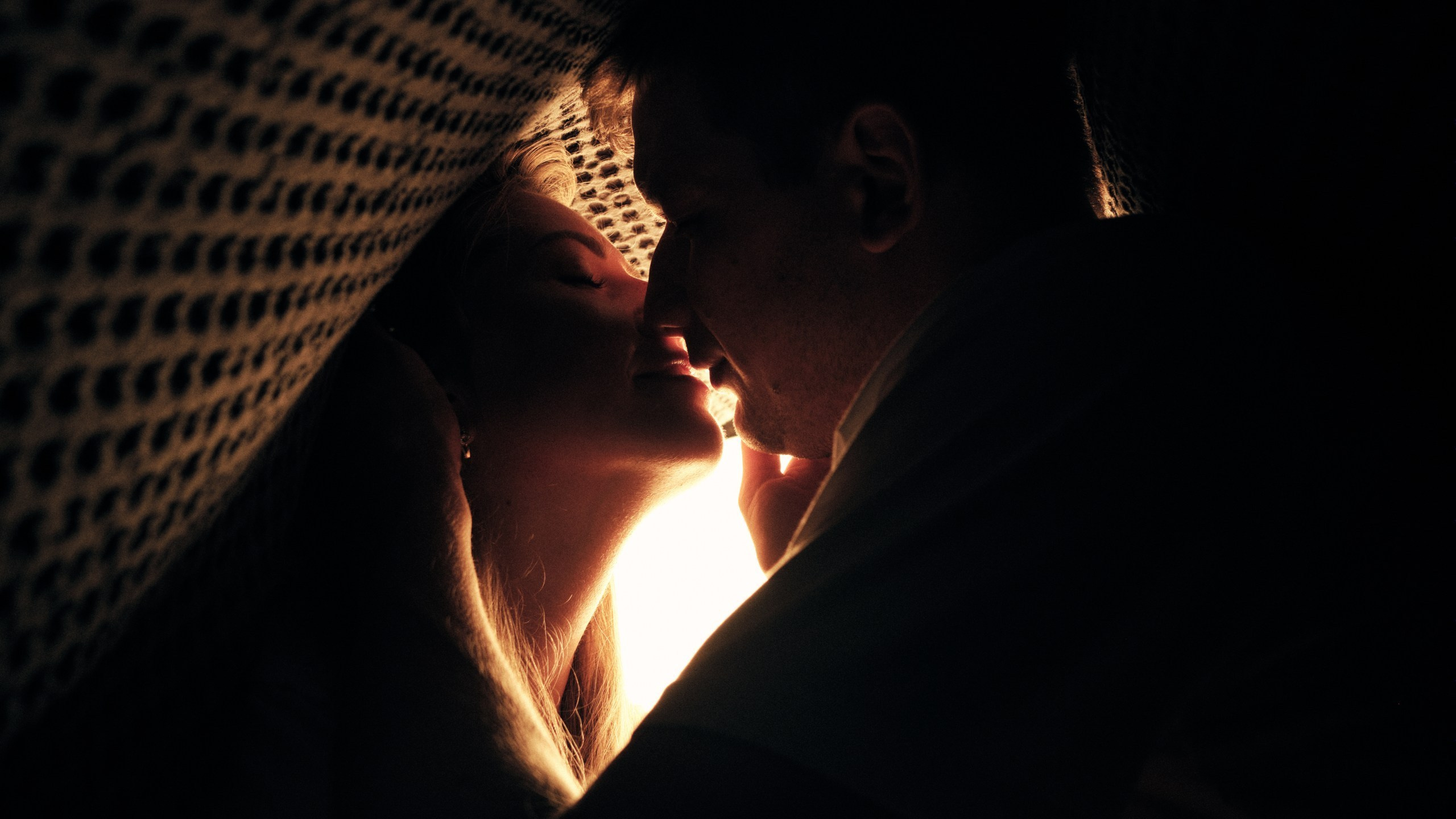 Домашняя семейная фотосъемка. Профессиональный фотограф в Москве — Максим Дьяконов