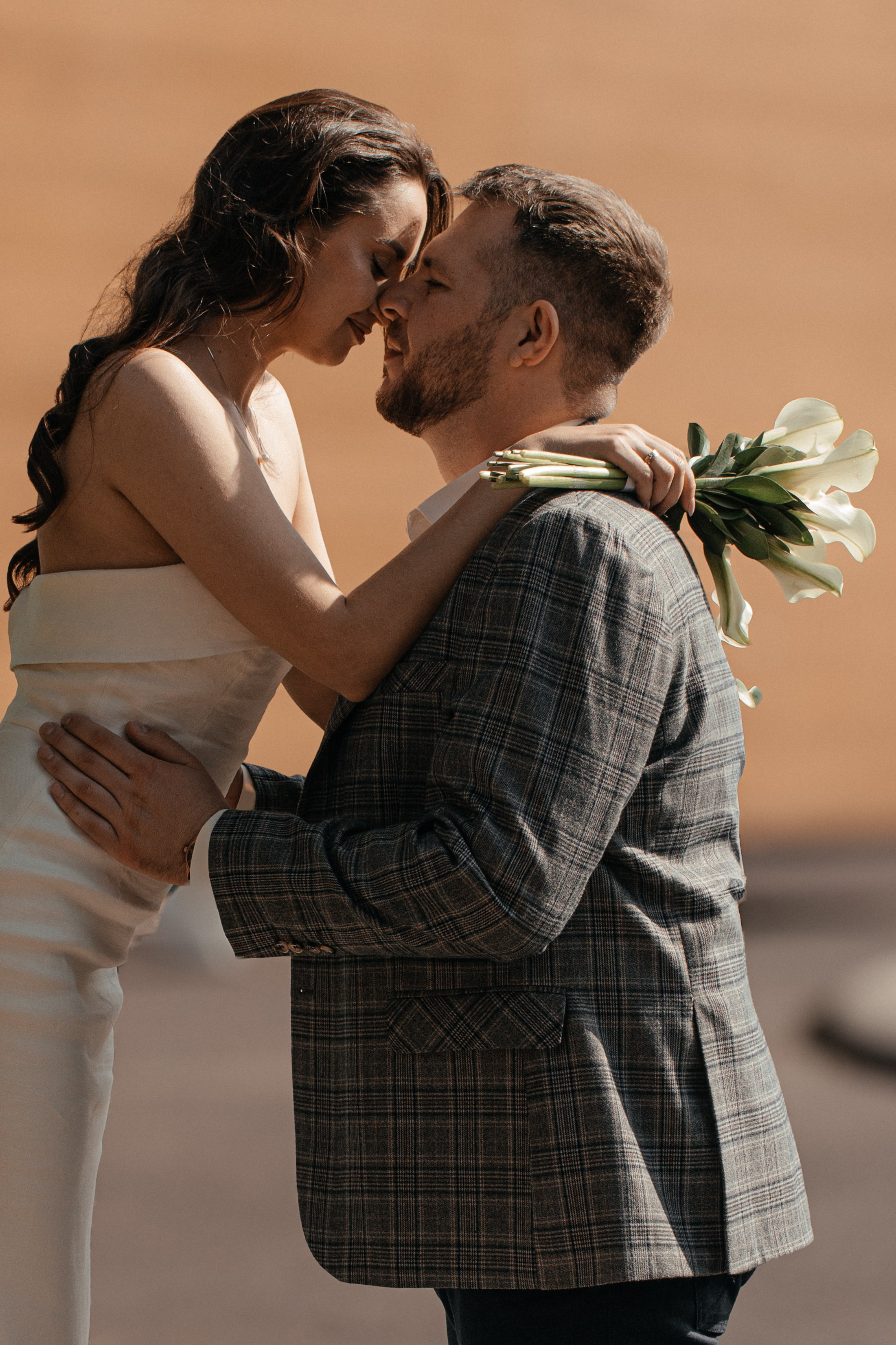 Свадьба Елены и Владислава. Свадебный и семейный фотограф Савельева Дарья