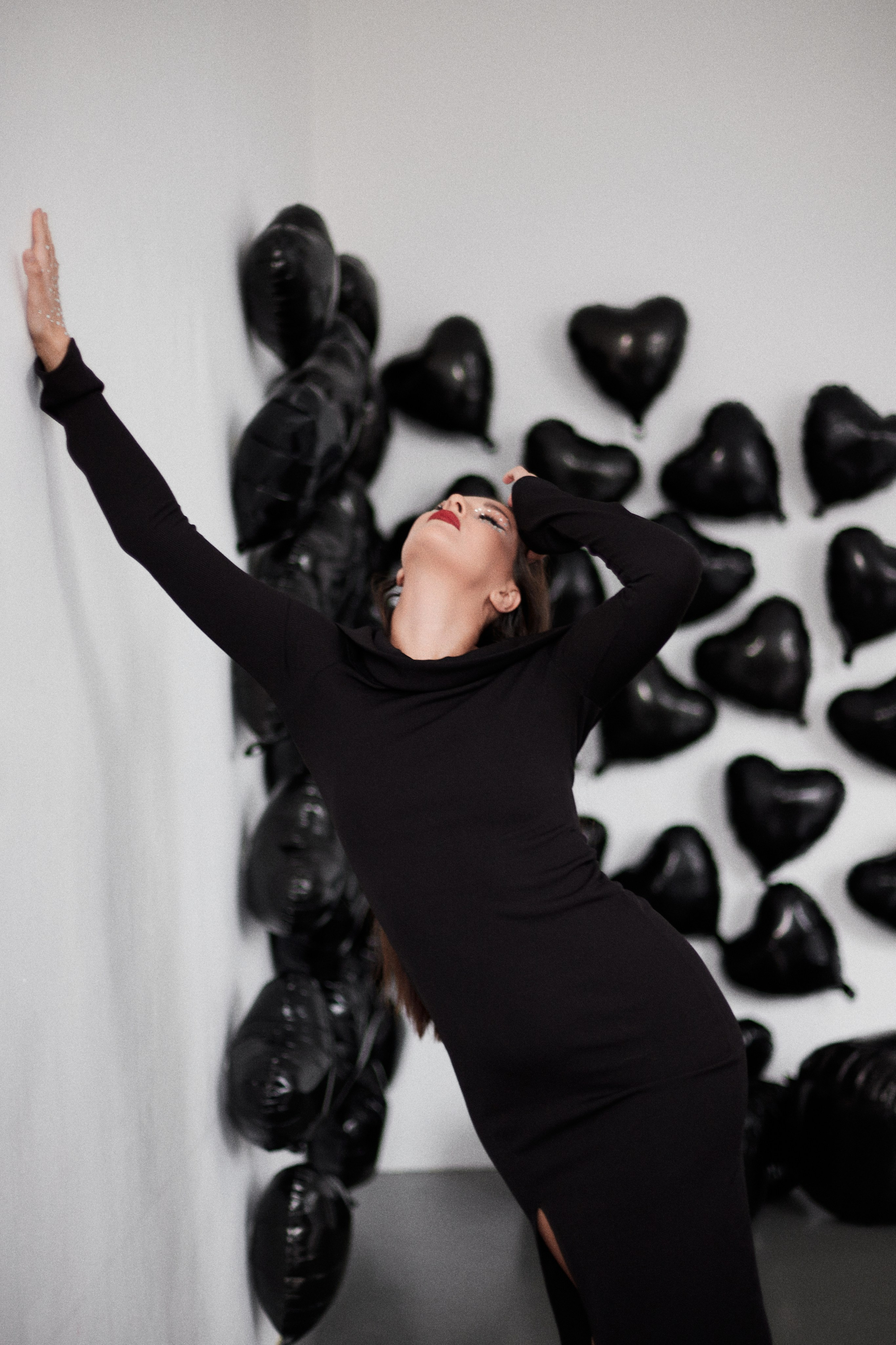 София. Фотограф в Волгограде и Москве Алина Галушкина