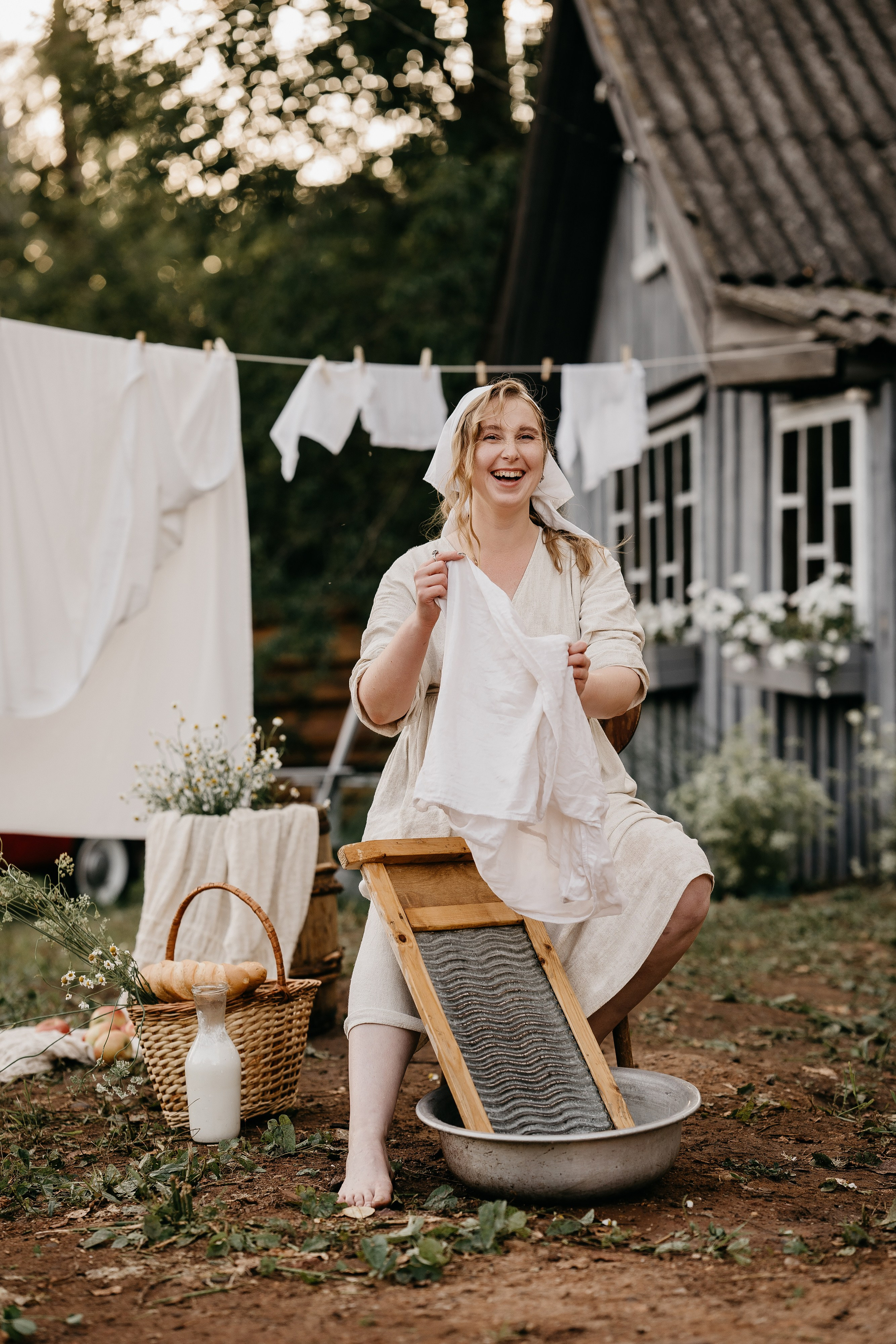 Ярко и Шумно! Как в Фильме! ЭТО ЛЮБОВЬ. Свадебный и семейный фотограф Юлия Грибанова +7 909-133-66-33